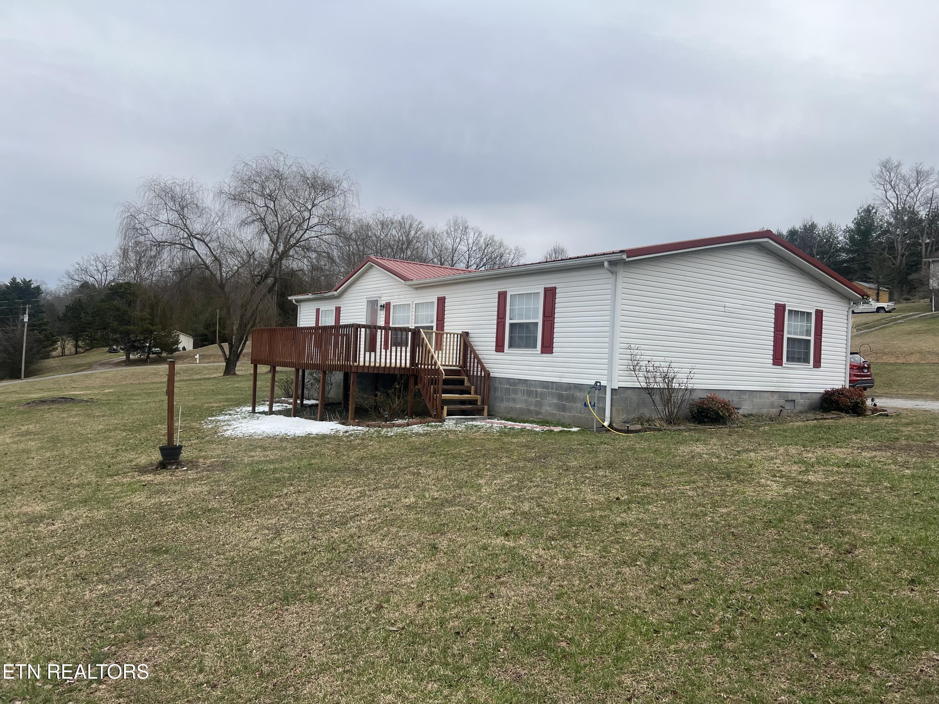 192 Jefferson Circle Property Photo