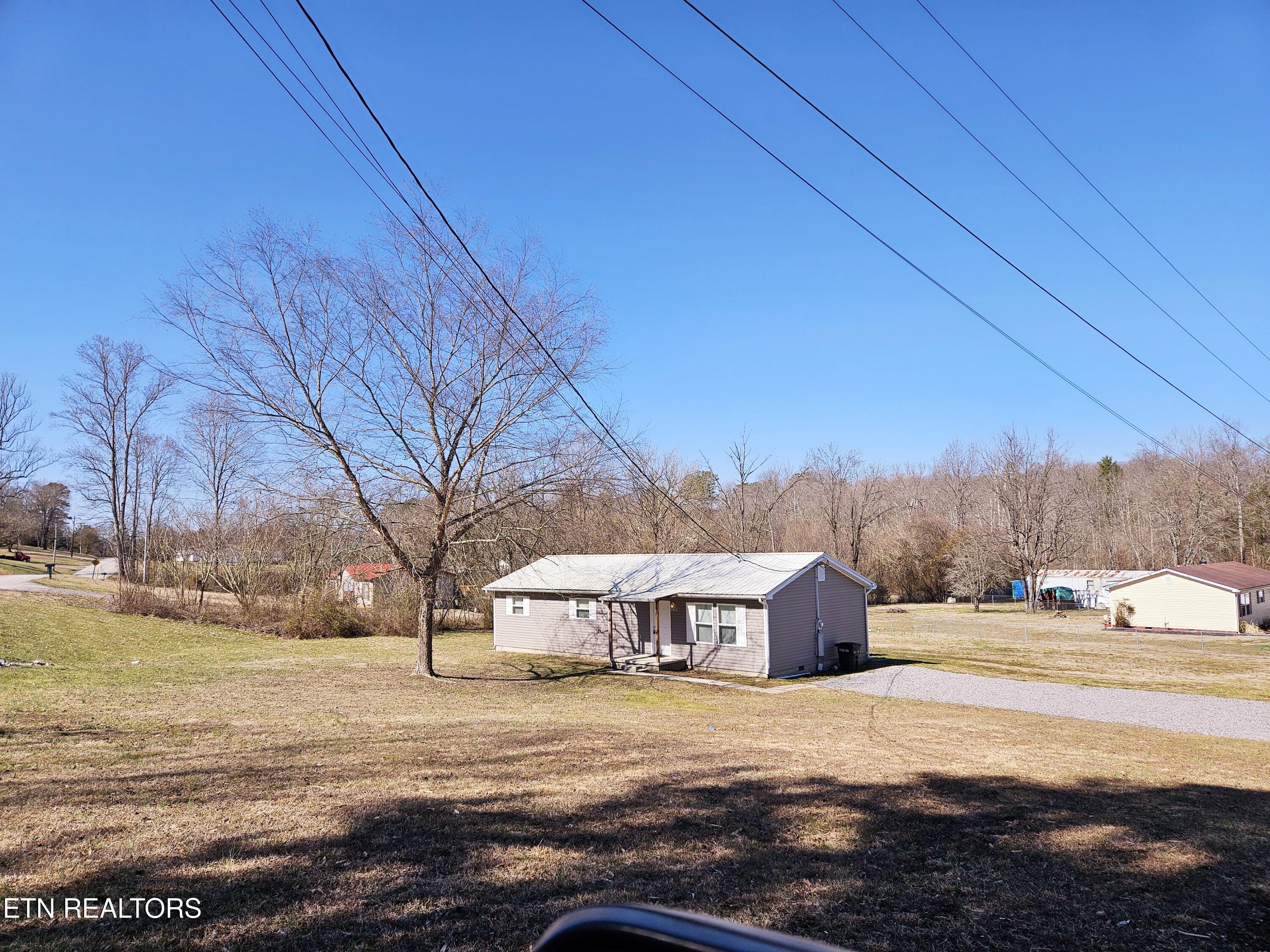 1465 Poplar Creek Rd Property Photo
