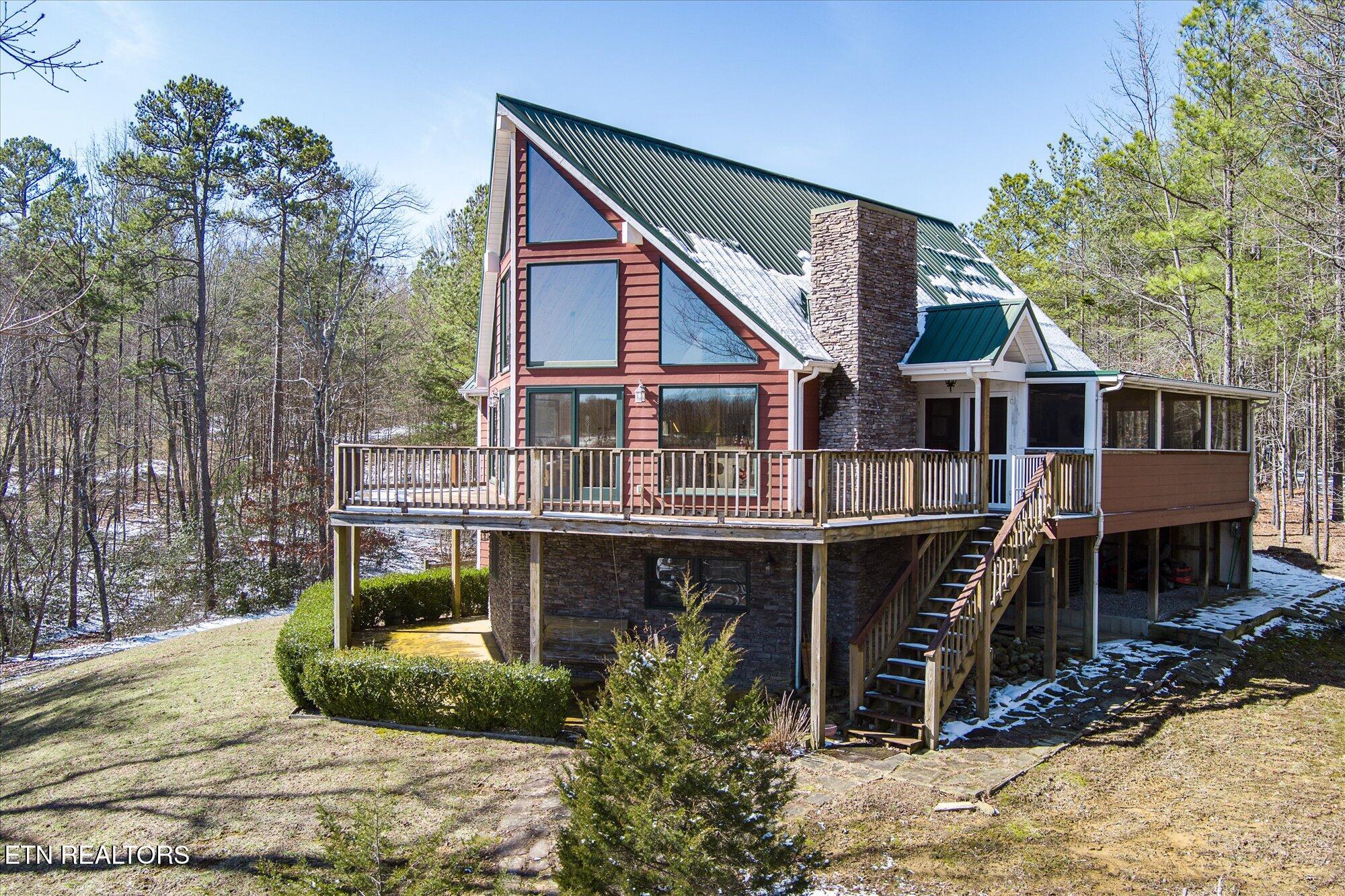 101 Dakota Lane Property Photo