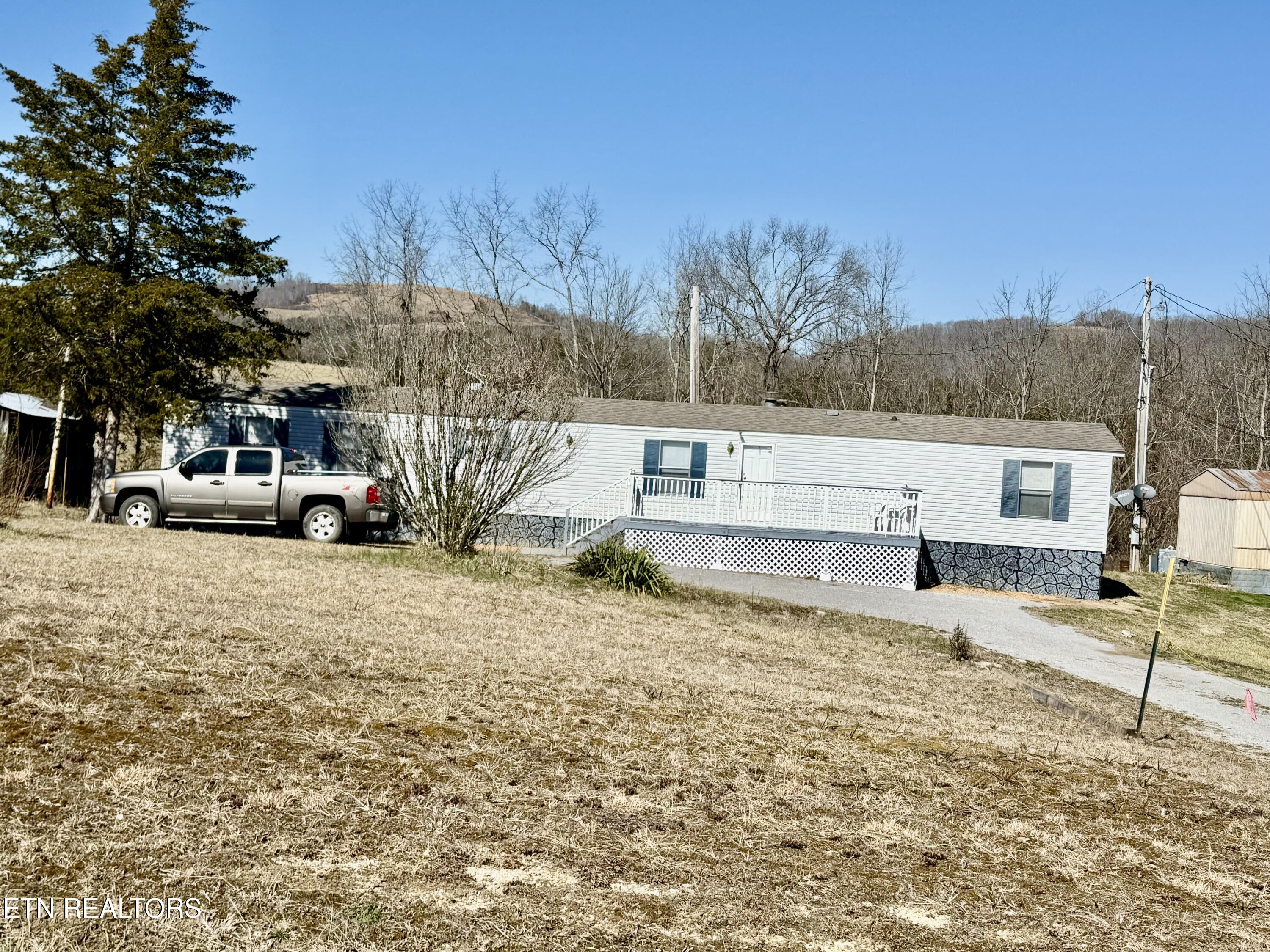 2078 Lone Mountain Rd Property Photo