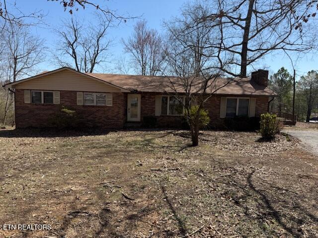 1516 Kathy Circle Circle Property Photo 1