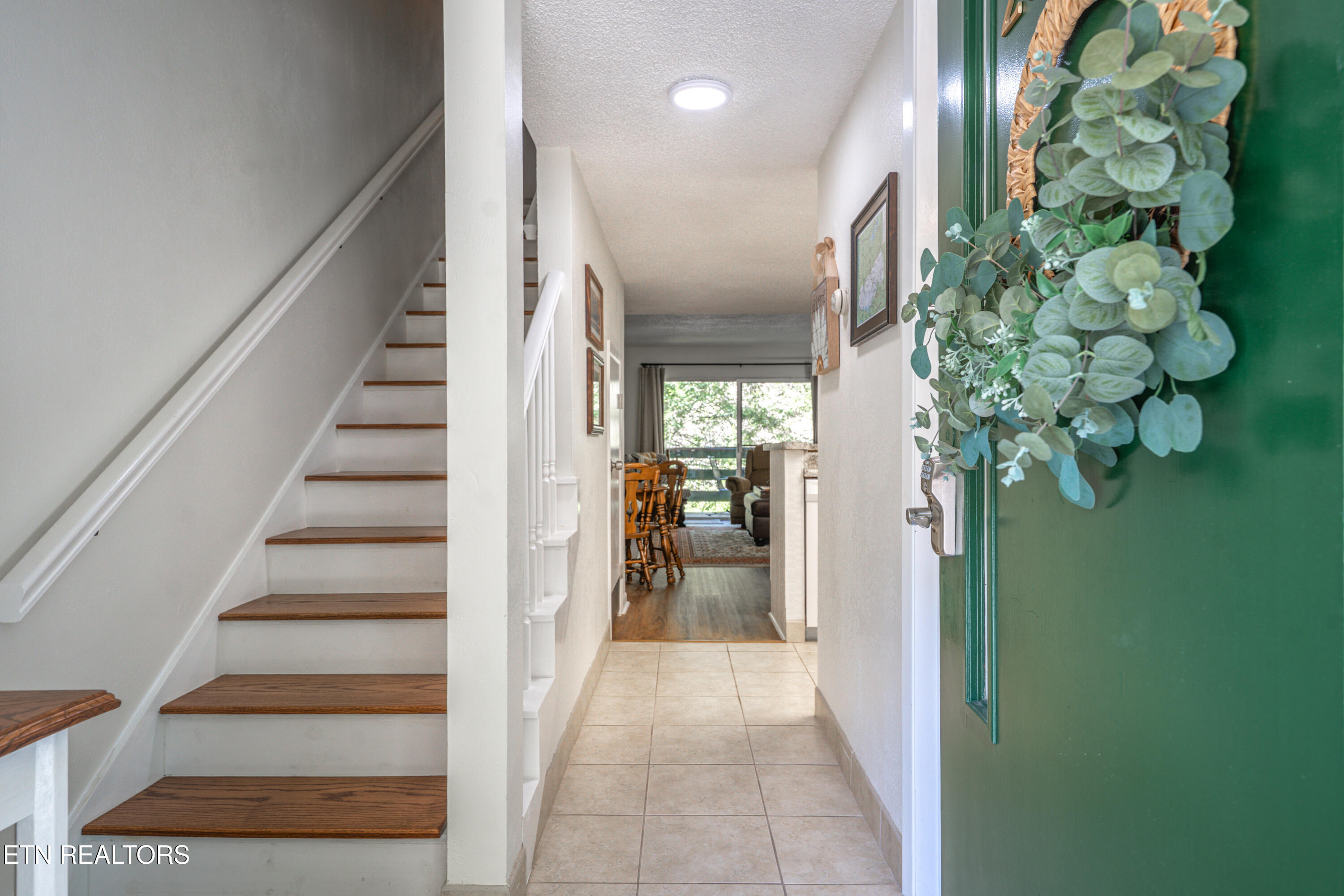 260 Roaring Fork Rd Property Photo