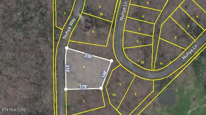 128 Nuhya Way Property Photo 1