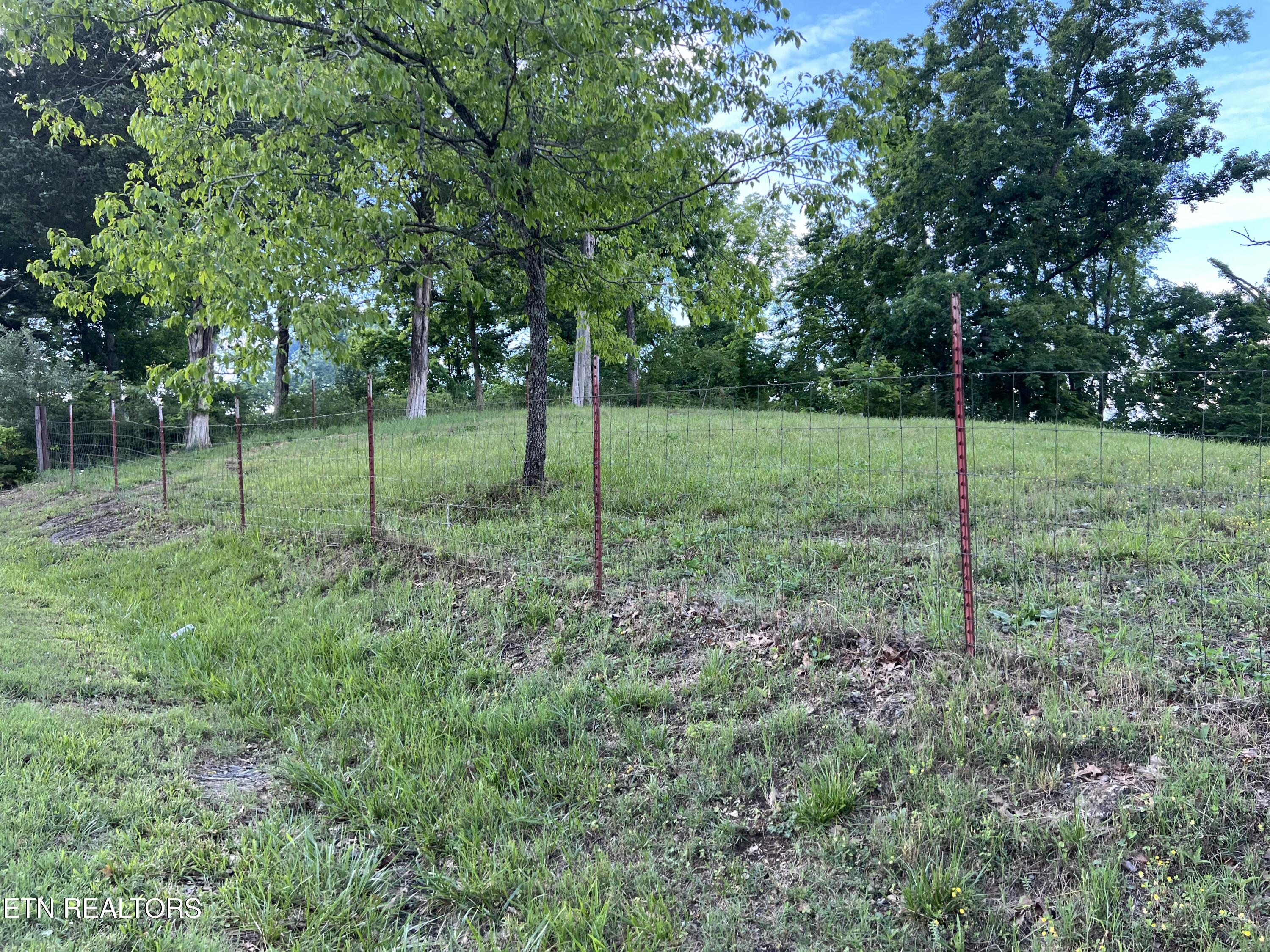 Lot 5 Clemon Rd Property Photo