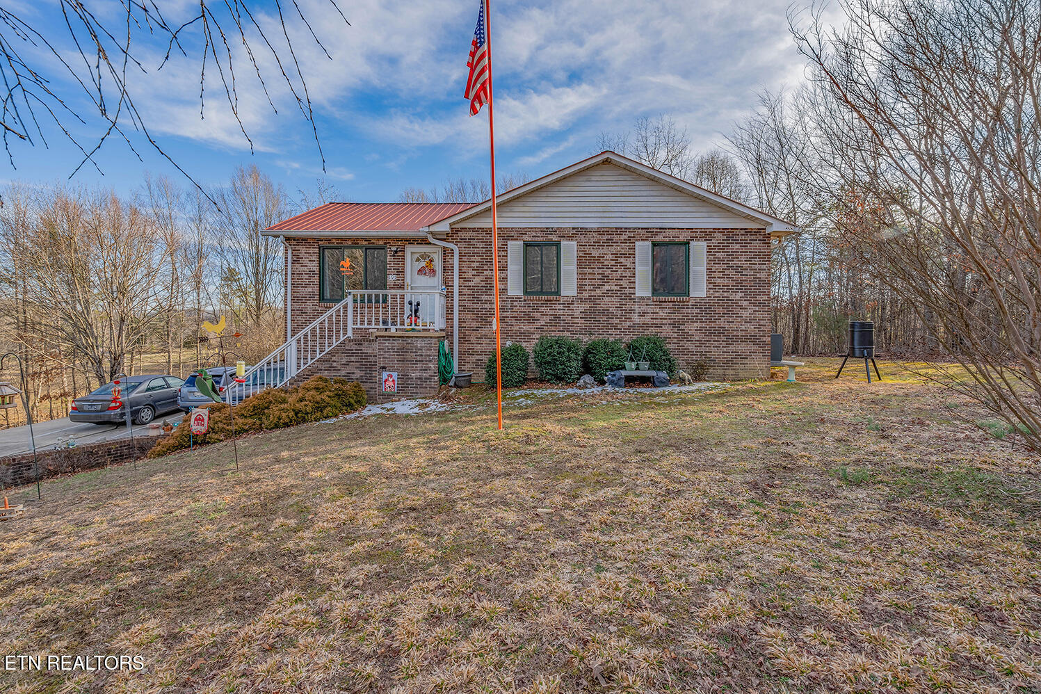 191 Ashley Lane Property Photo