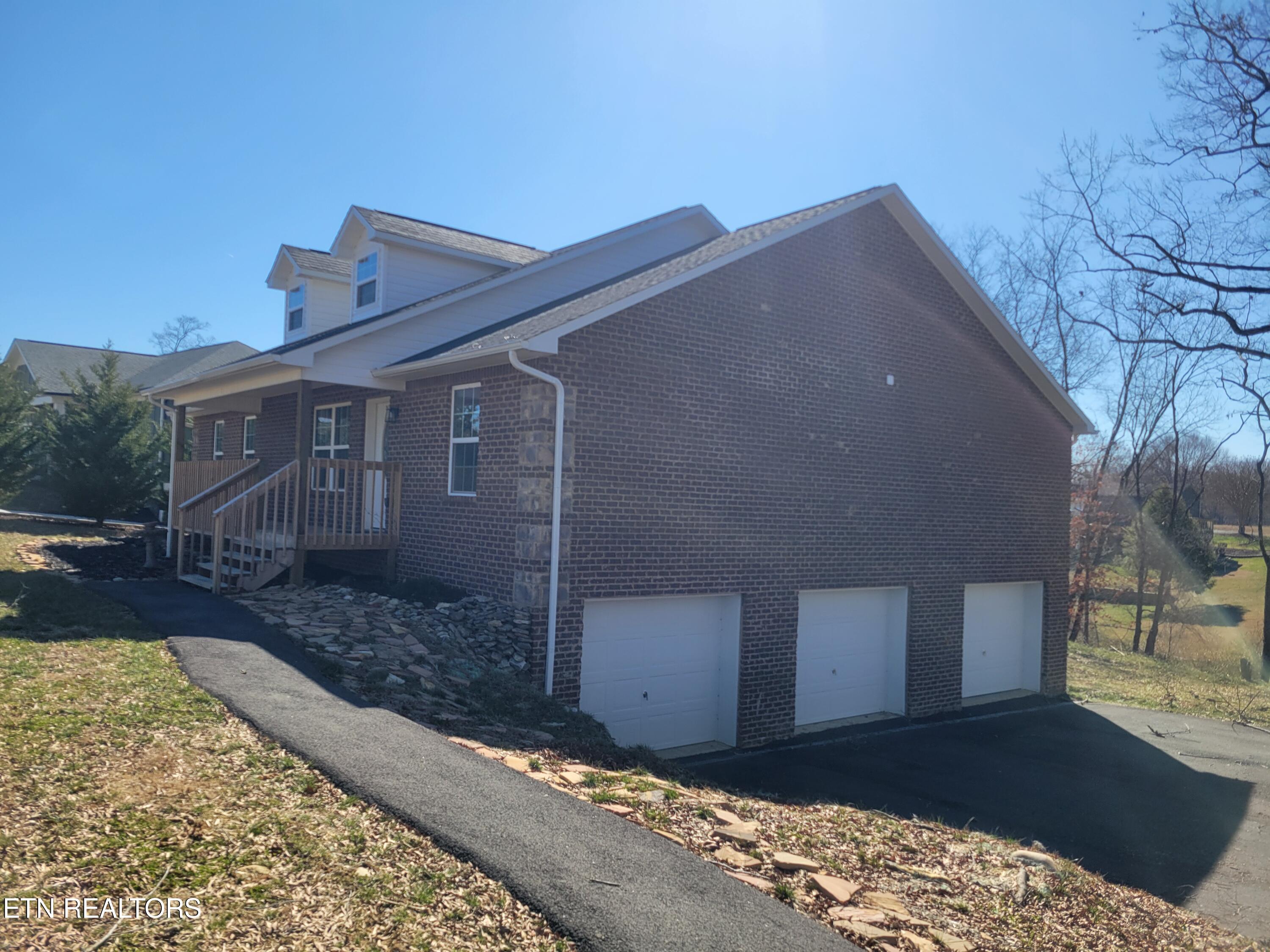 3578 Saint Andrews Drive Property Photo