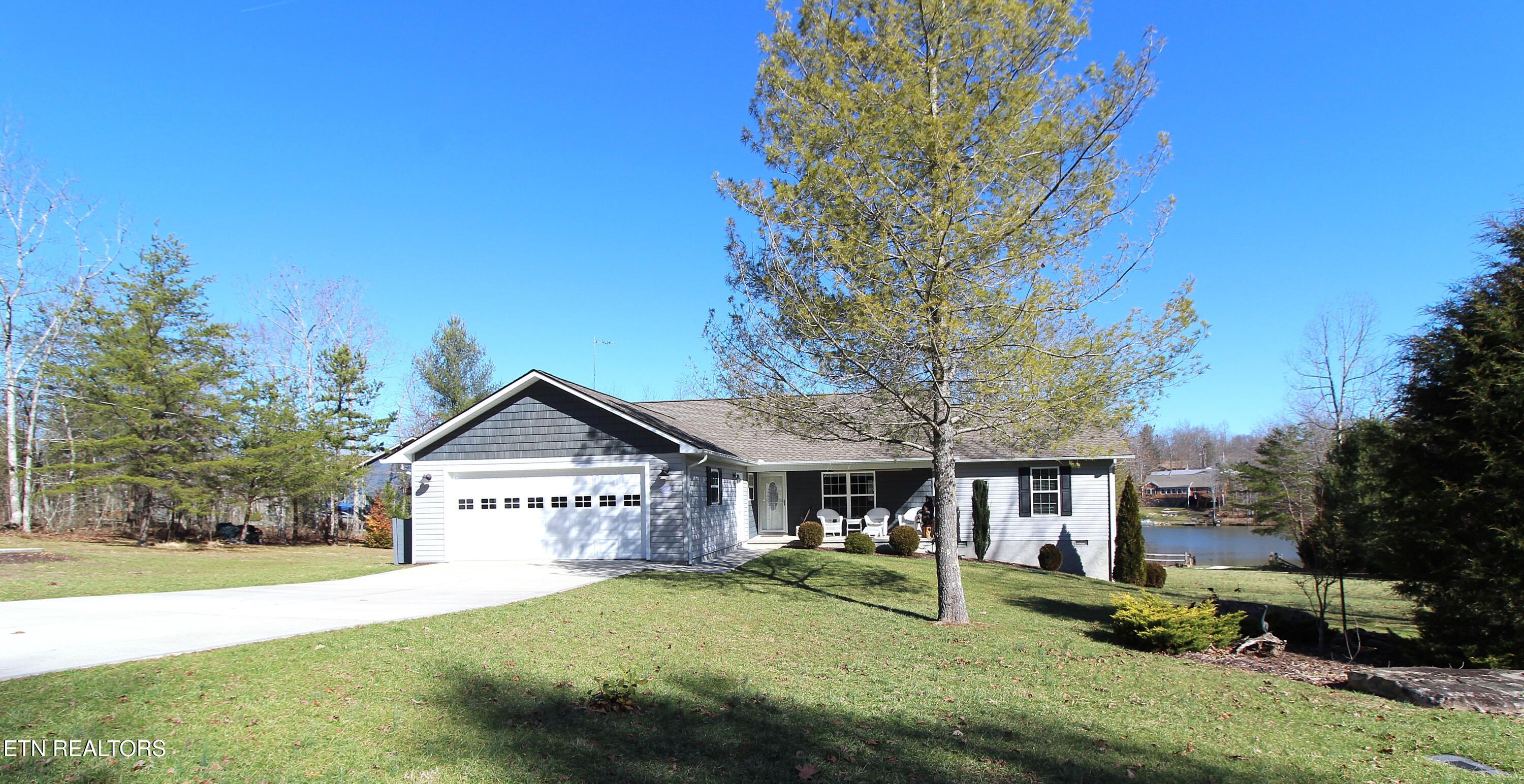 905 Modac Drive Property Photo