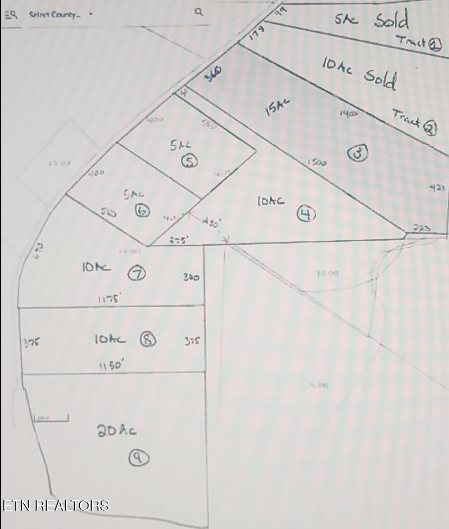 Upper Concord Rd Property Photo