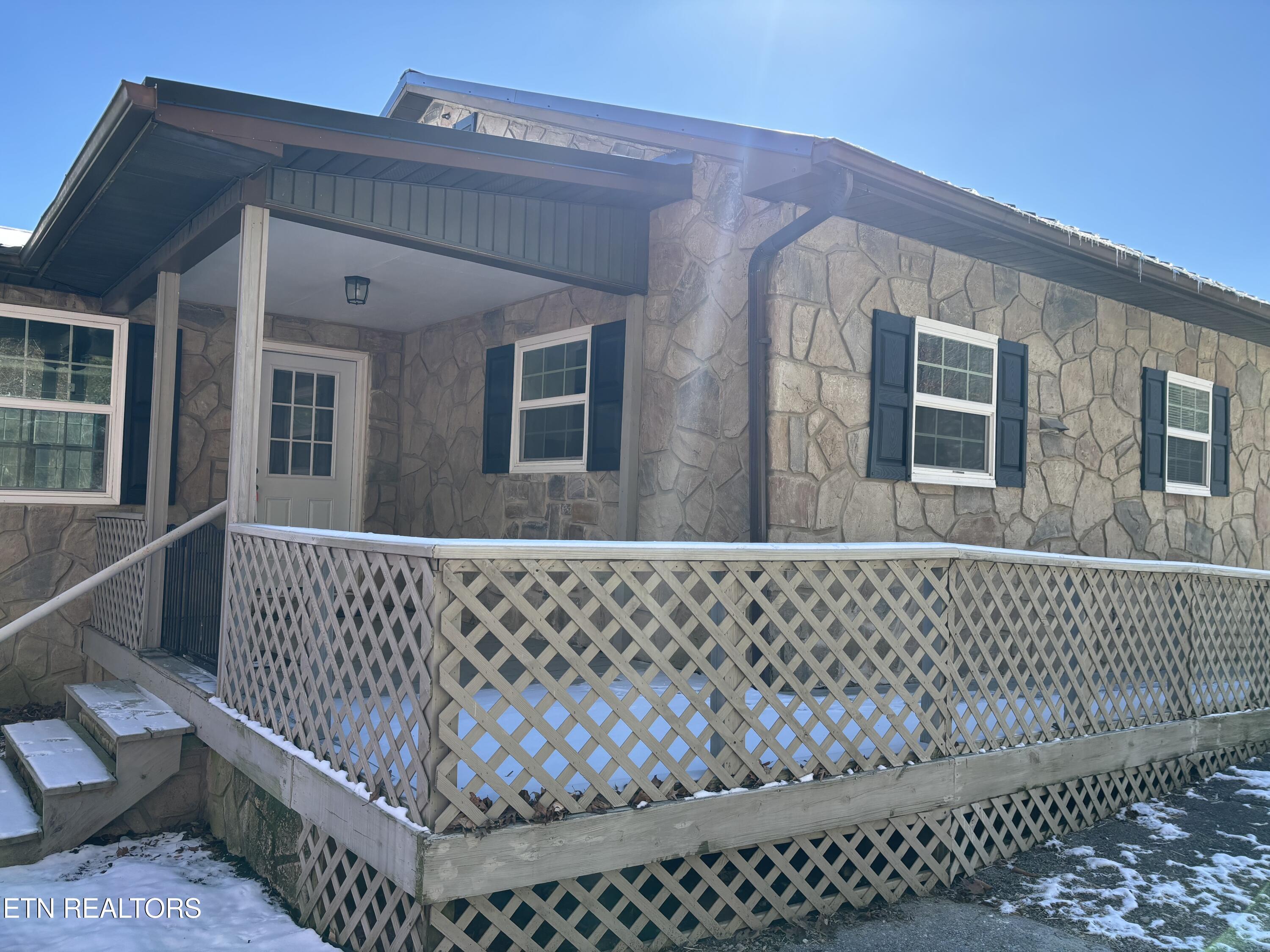 143 Mccully Lane Property Photo