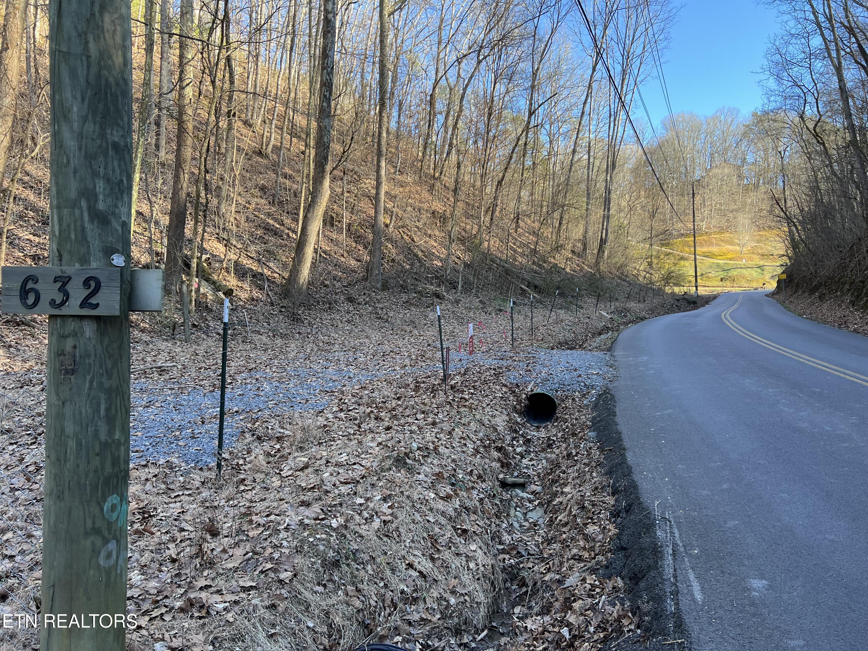 Indian Gap Rd Property Photo