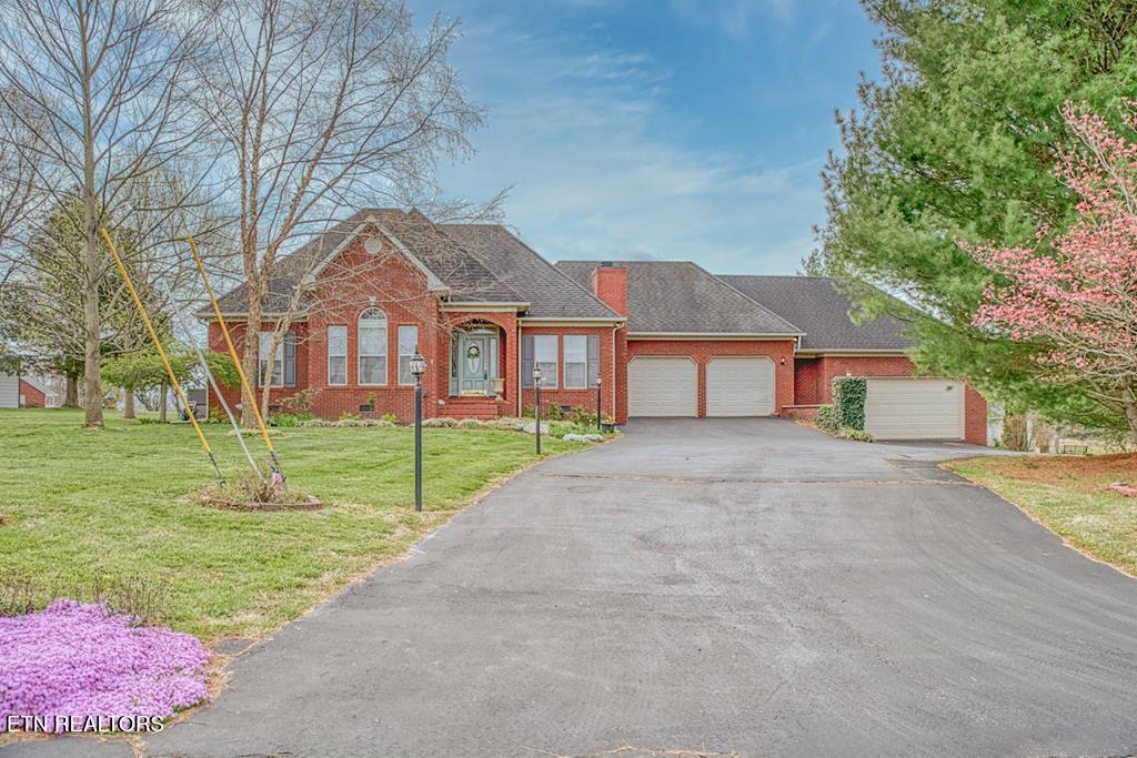 192 Landmark Circle Circle Property Photo