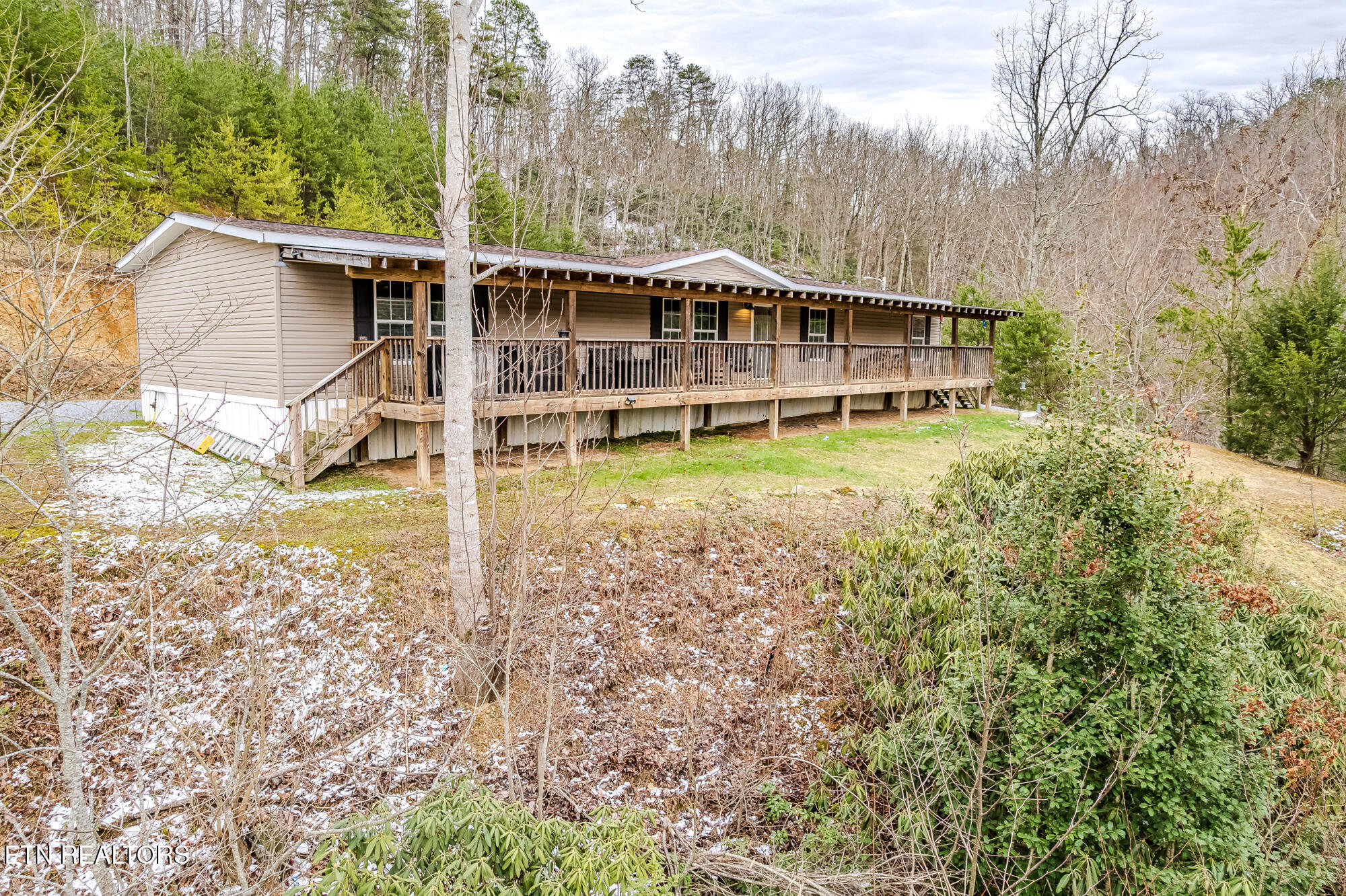 3674 Sourwood Way Property Photo