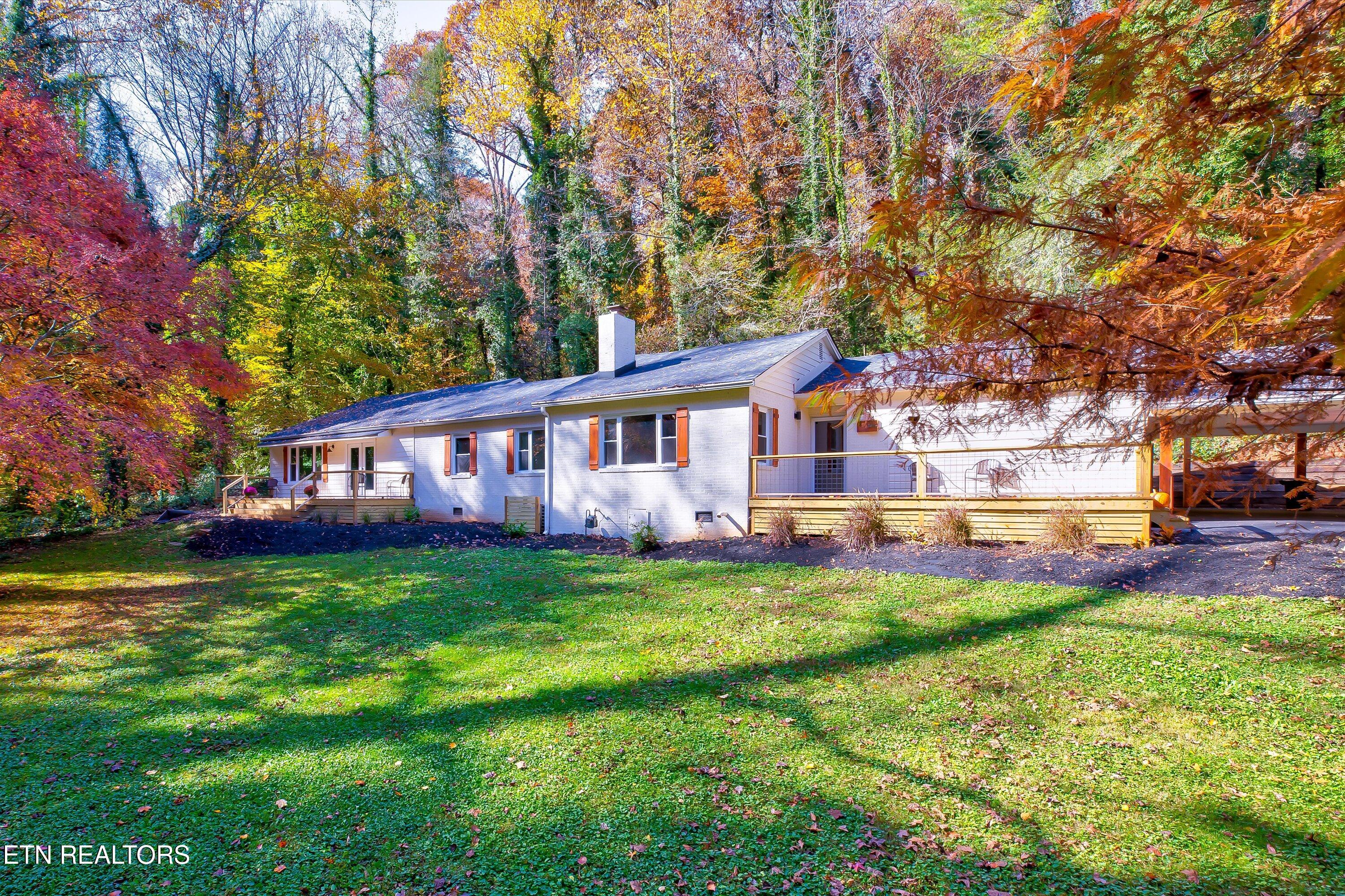 4705 Appleby Lane Property Photo
