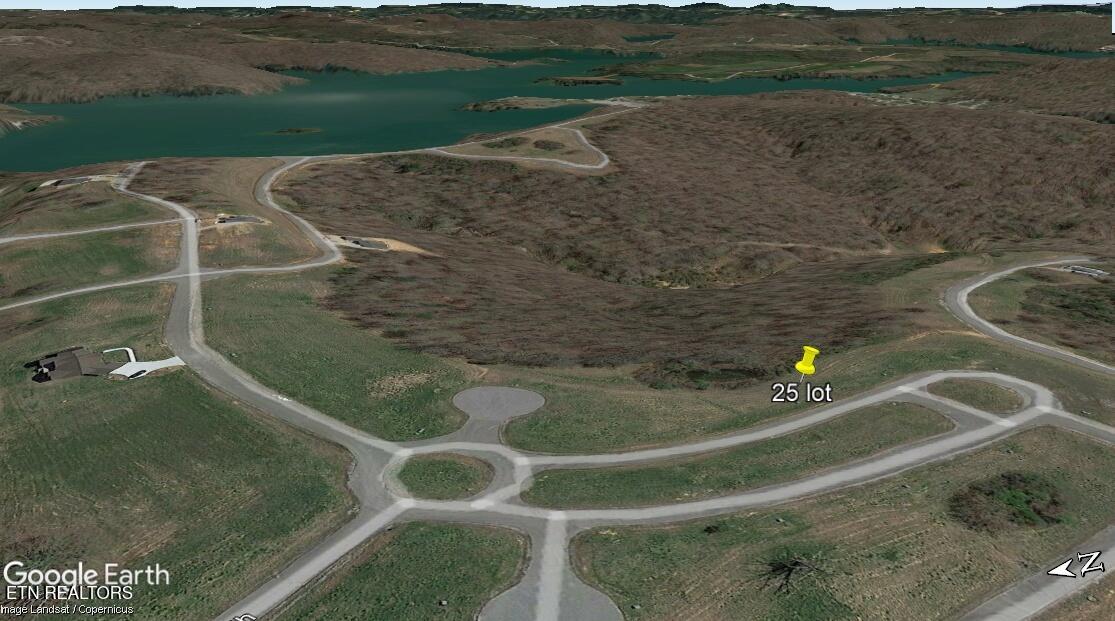 Highland Trace Property Photo 1