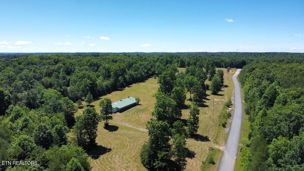 16.37 Ac Meadows Drive Property Photo
