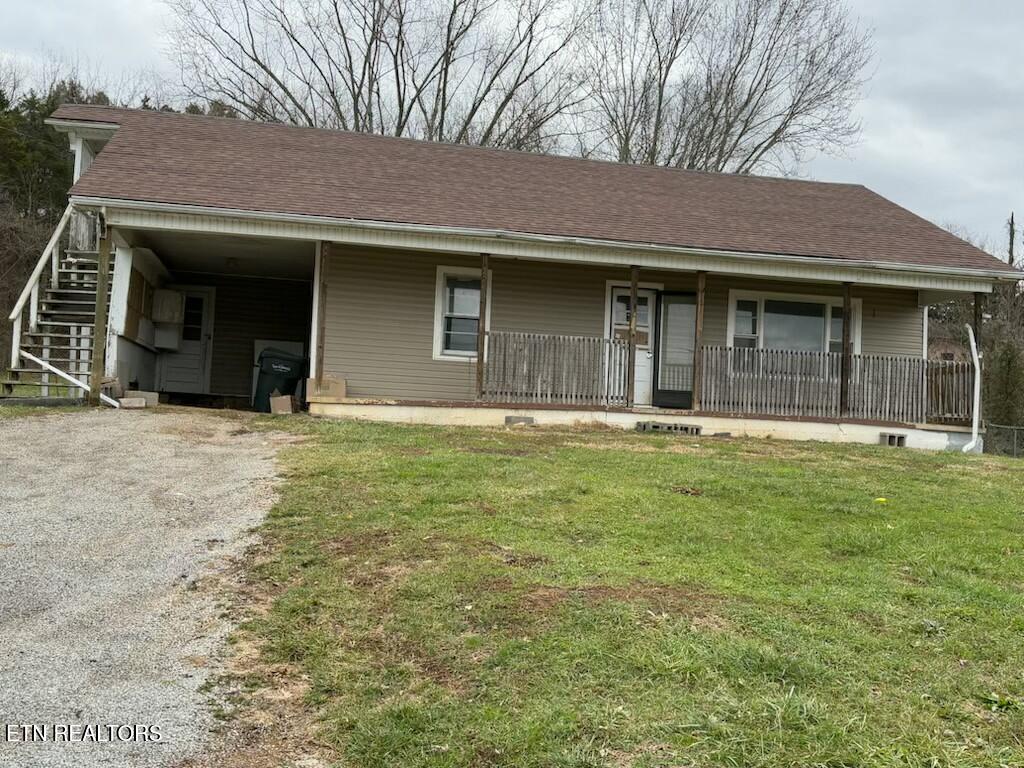 104 Powell St Property Photo