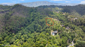 Lot 5-b Crown Circle Property Photo