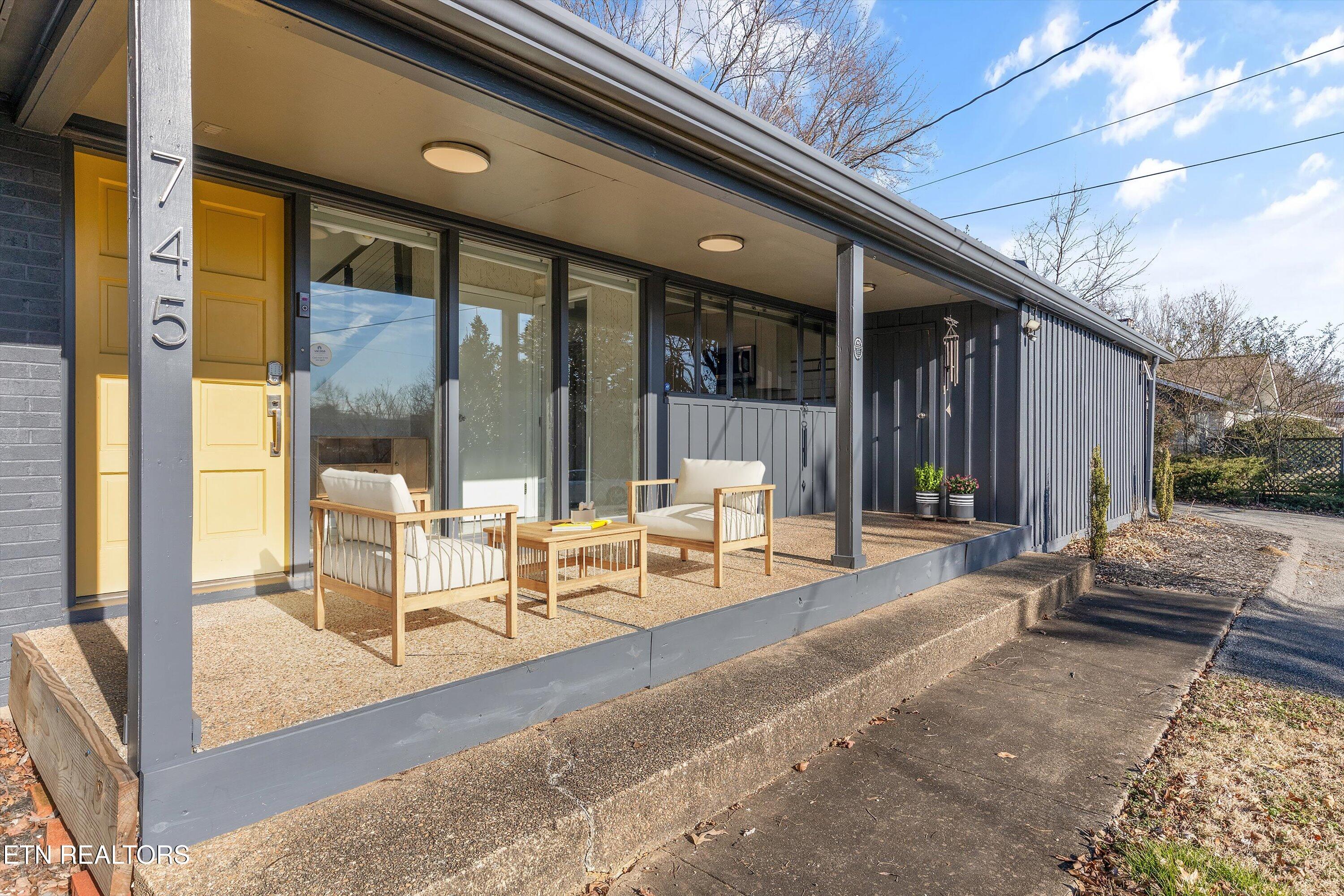745 Morningside Drive Property Photo