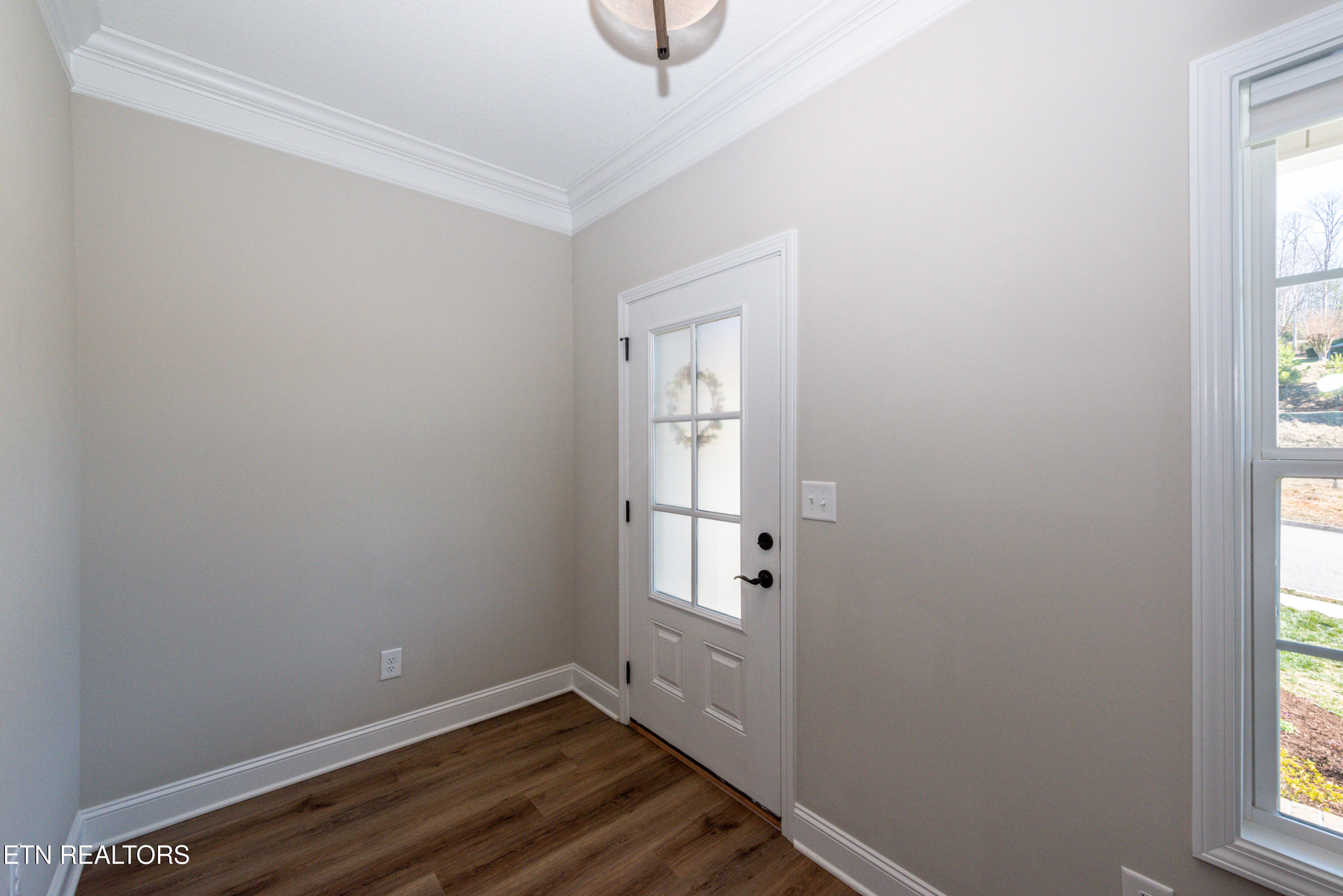 581 Timberline Drive Property Photo 4