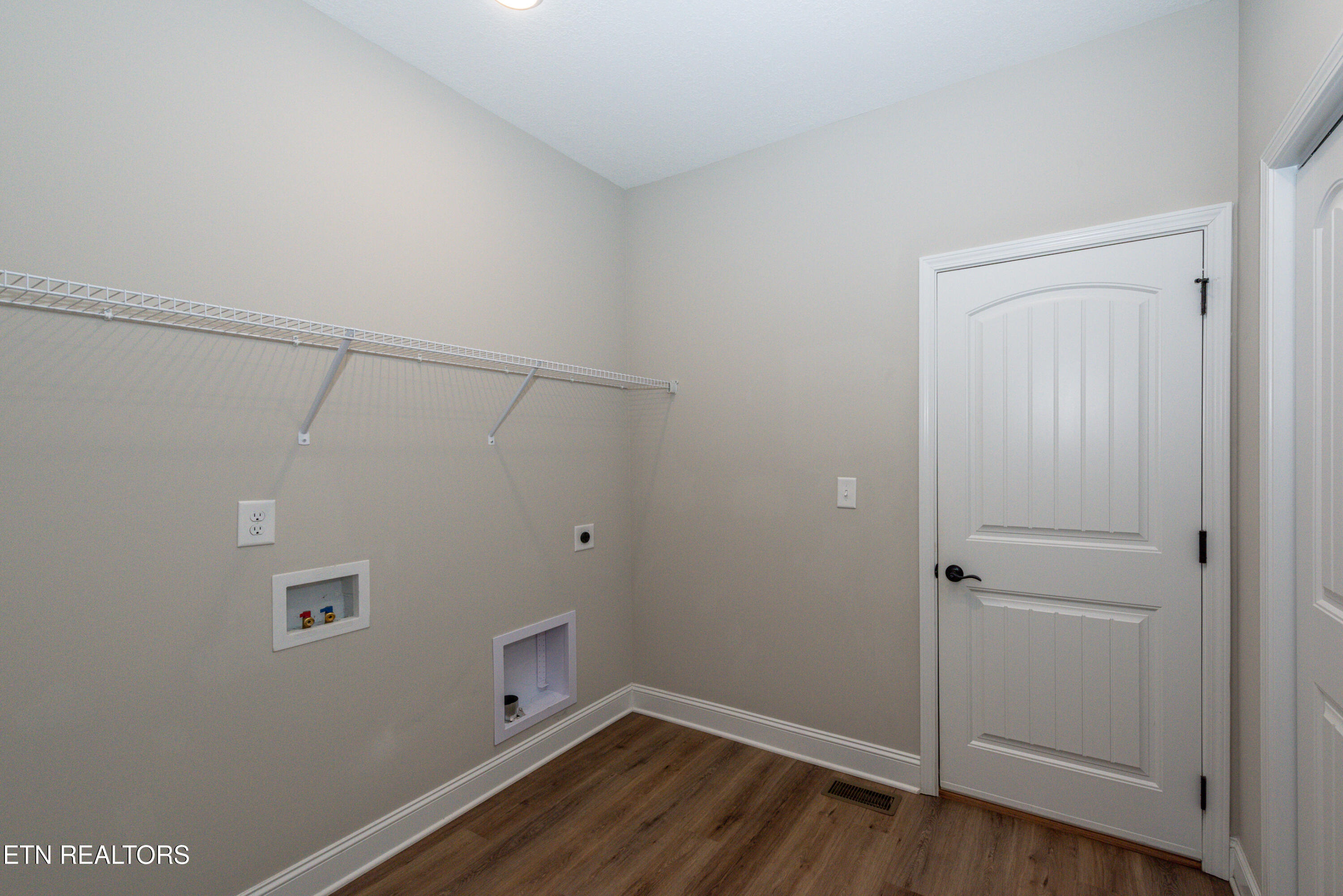 581 Timberline Drive Property Photo 18