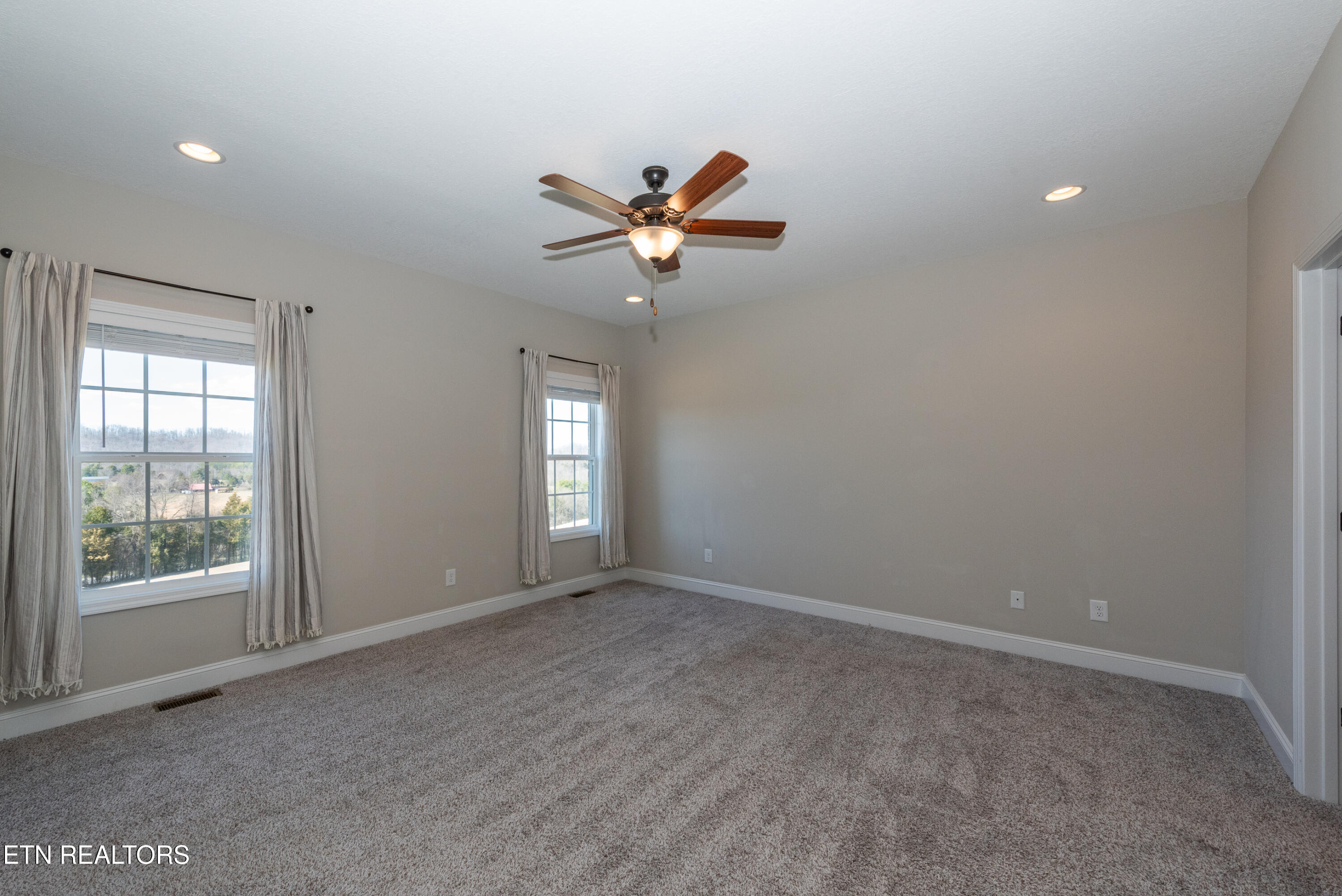 581 Timberline Drive Property Photo 19
