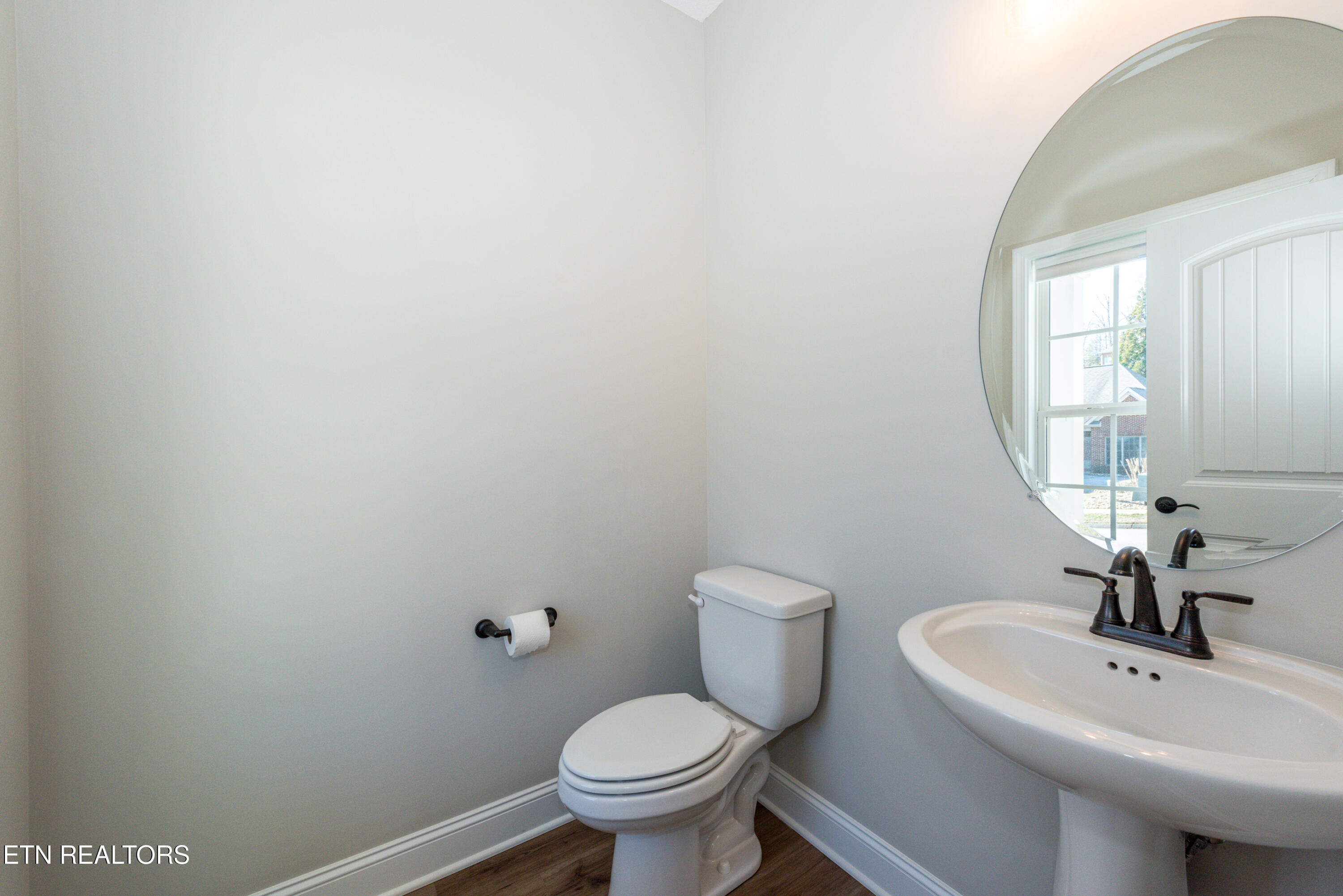 581 Timberline Drive Property Photo 20