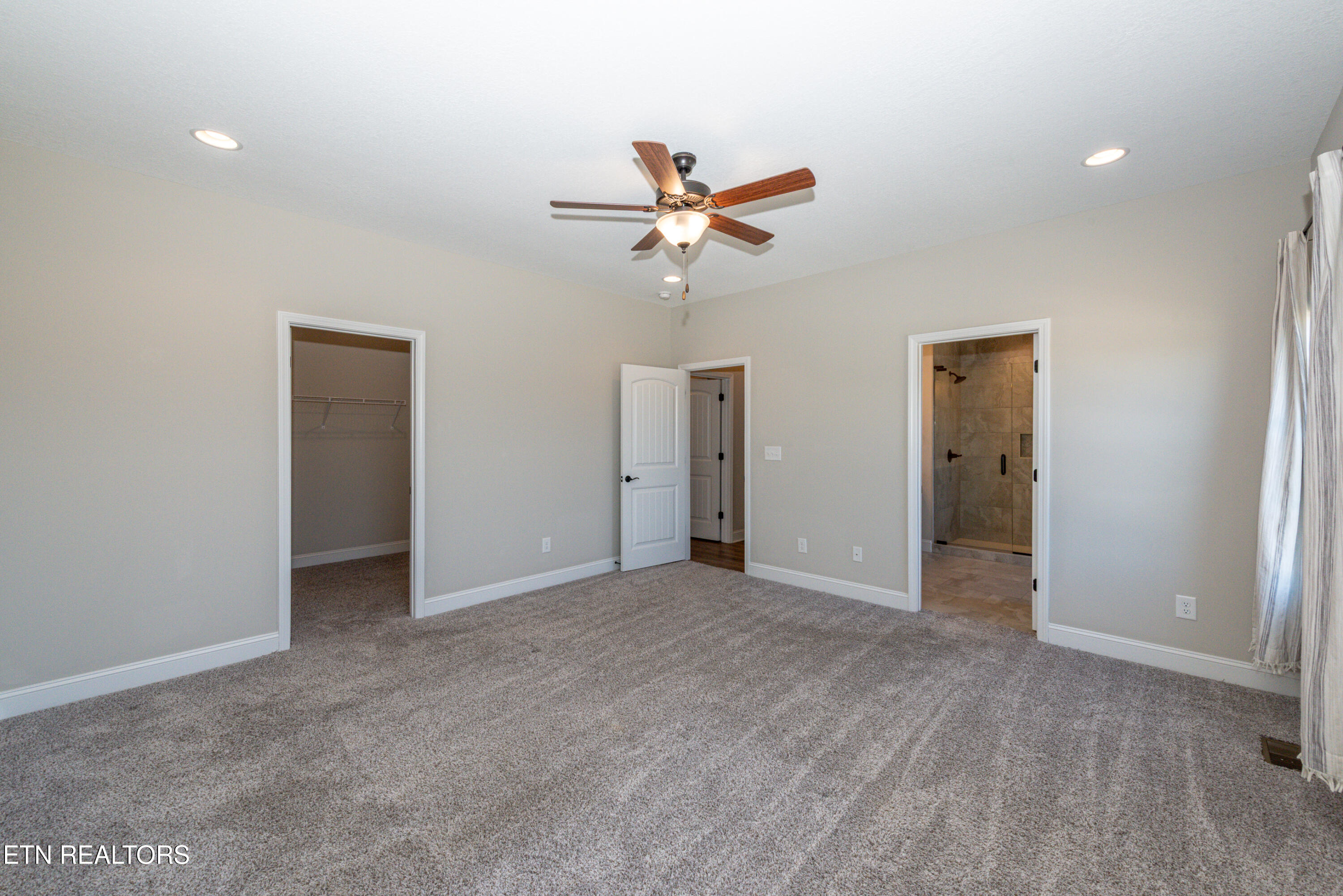581 Timberline Drive Property Photo 22