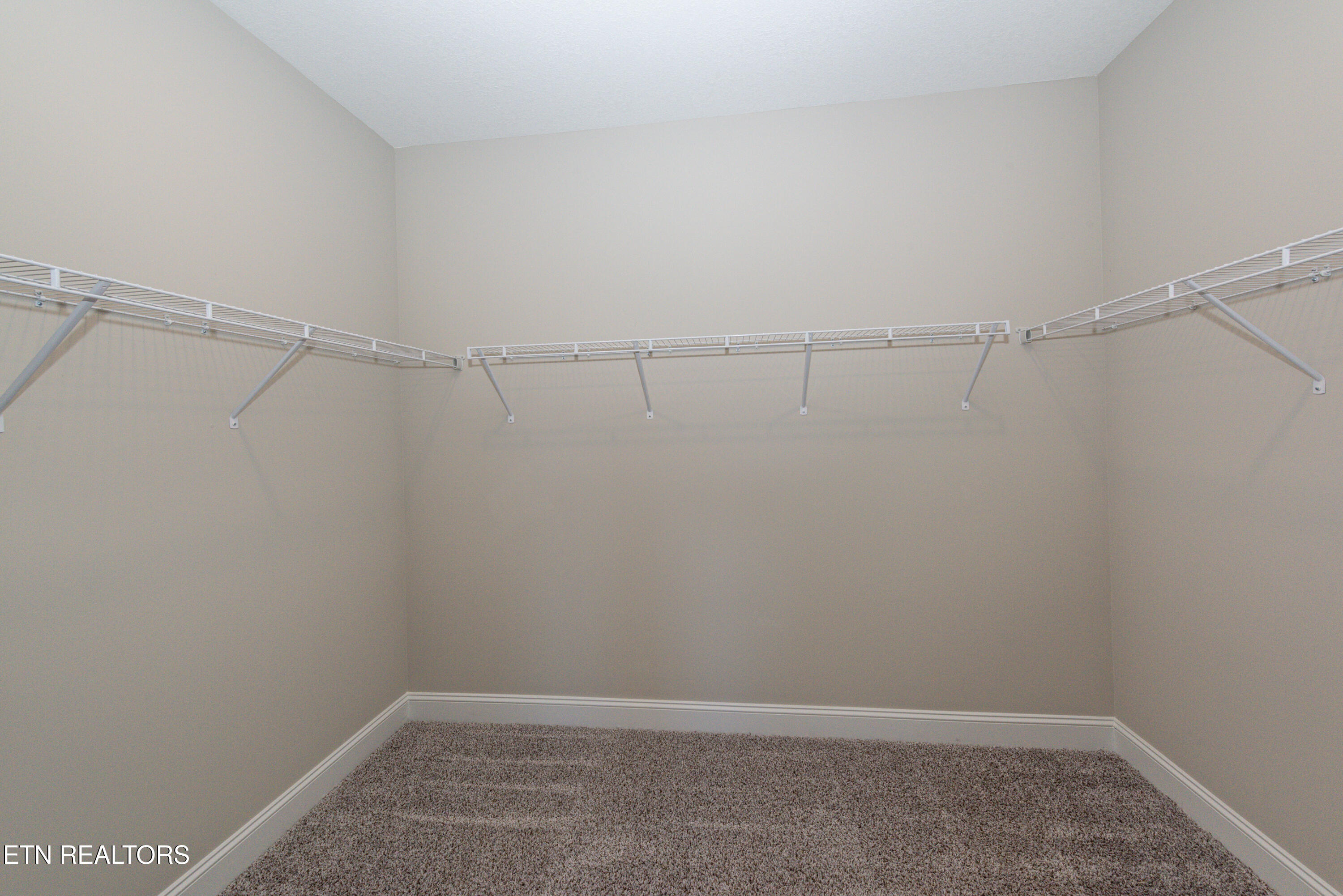 581 Timberline Drive Property Photo 23