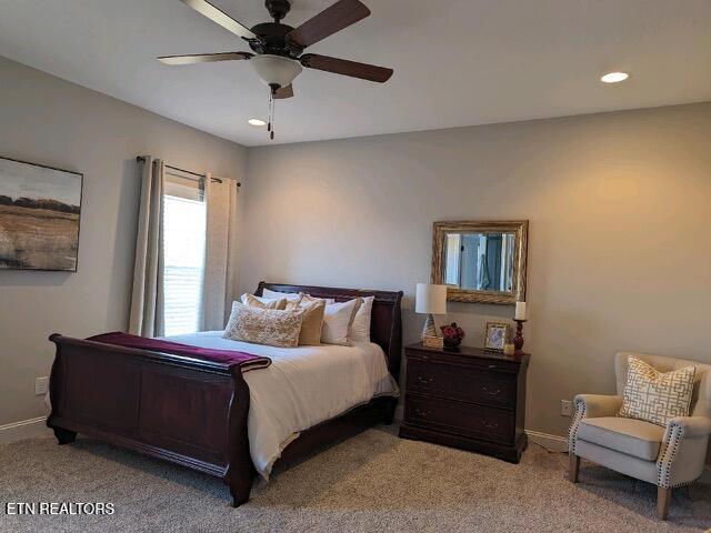 581 Timberline Drive Property Photo 24