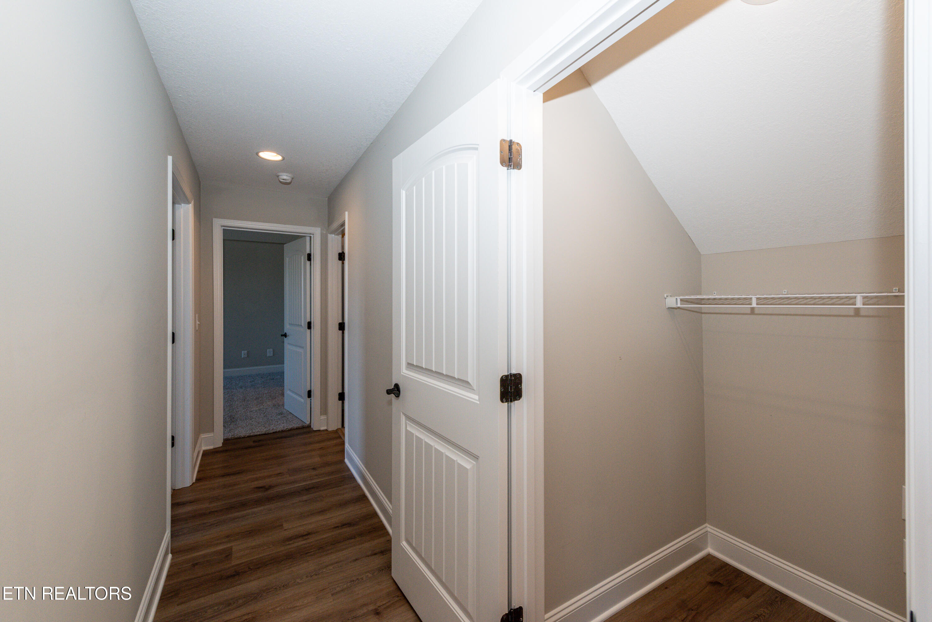 581 Timberline Drive Property Photo 27