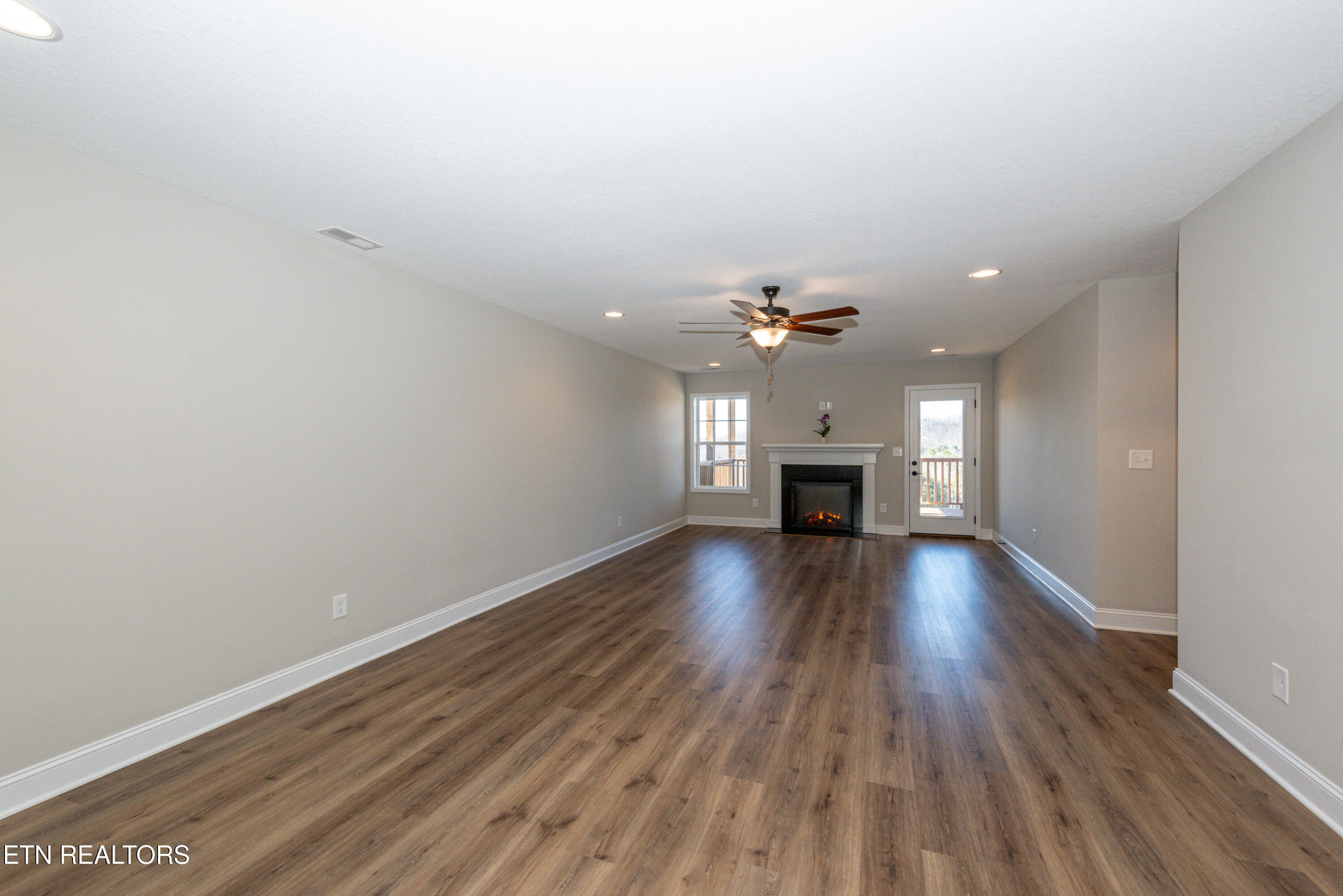 581 Timberline Drive Property Photo 29