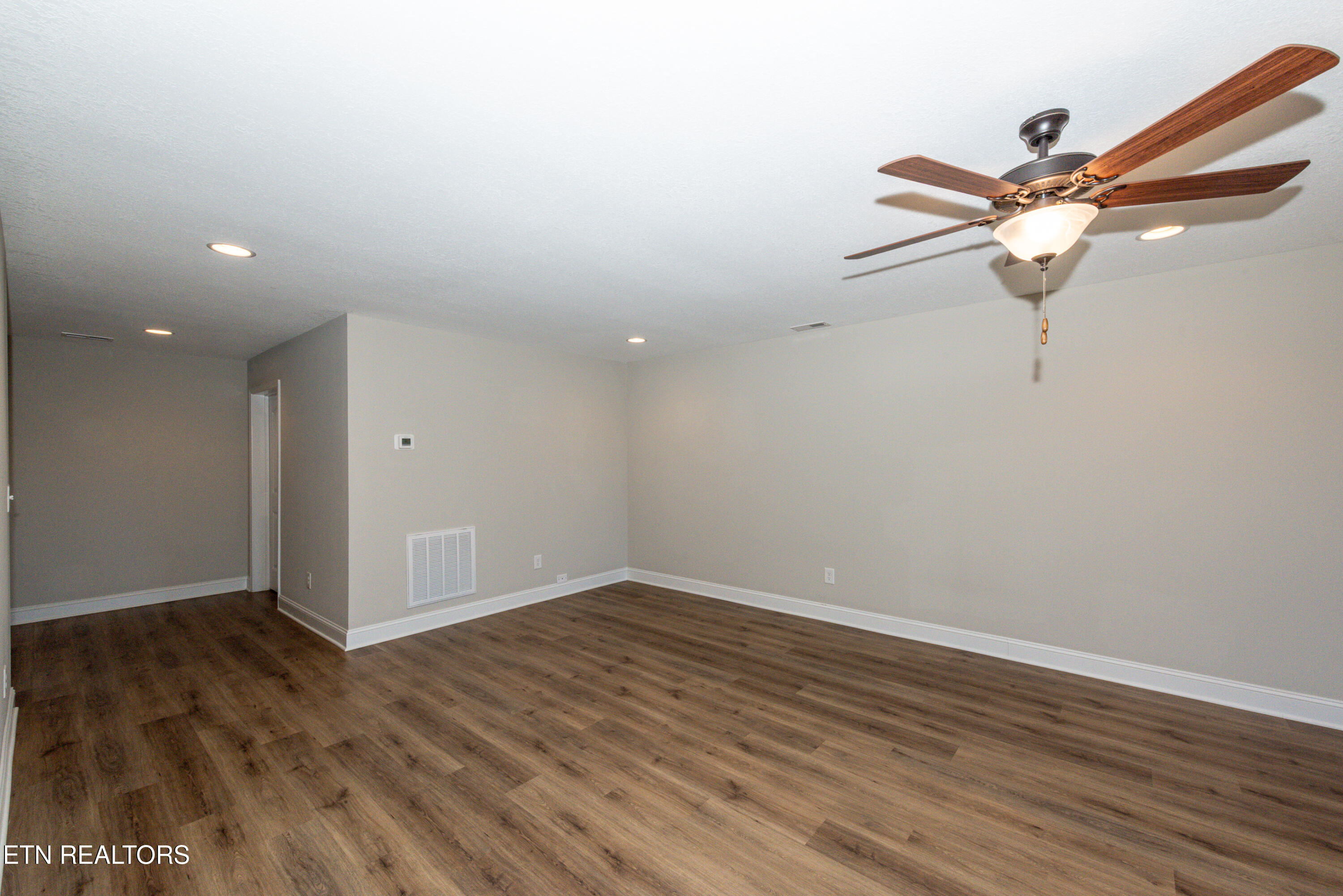 581 Timberline Drive Property Photo 31
