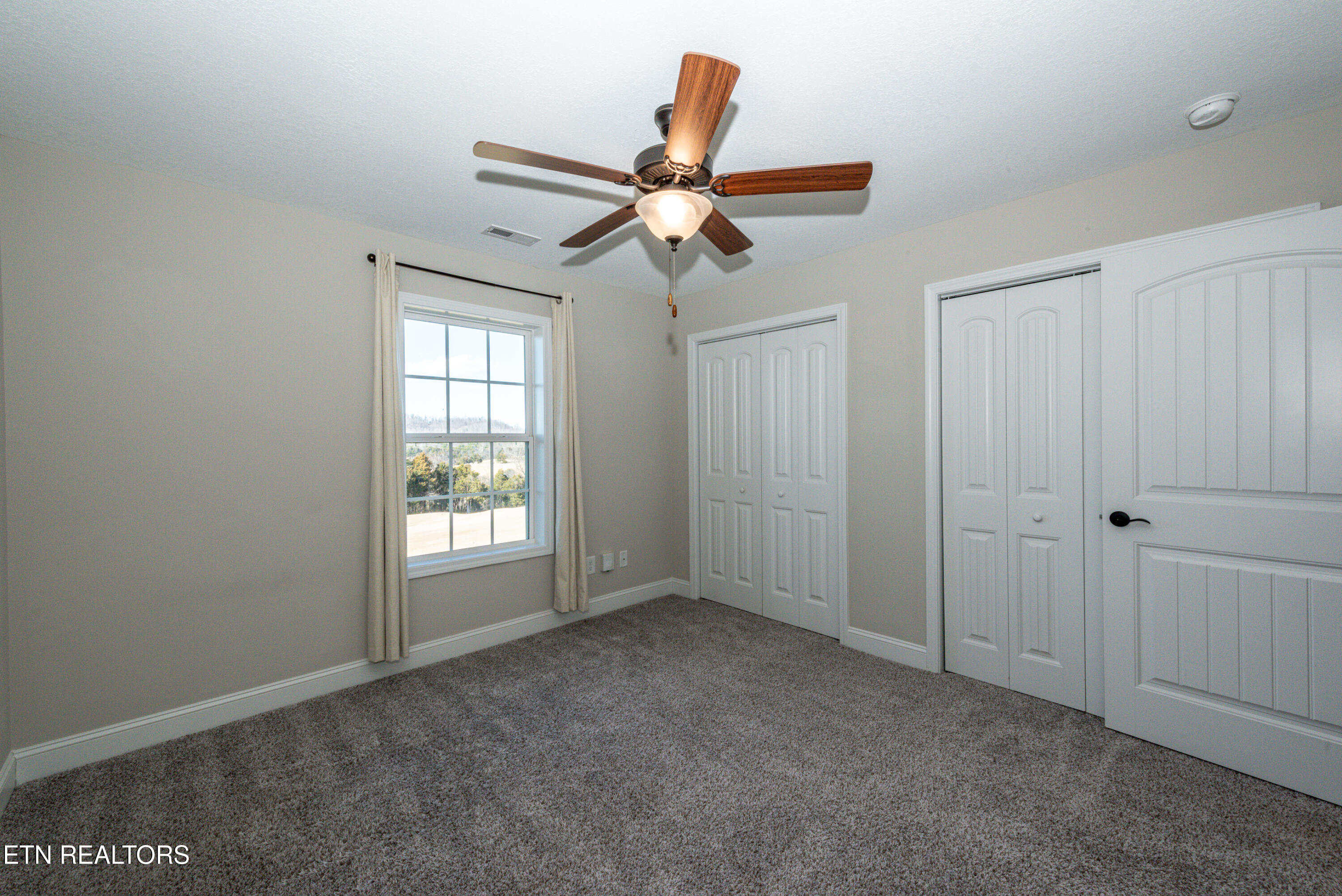 581 Timberline Drive Property Photo 33