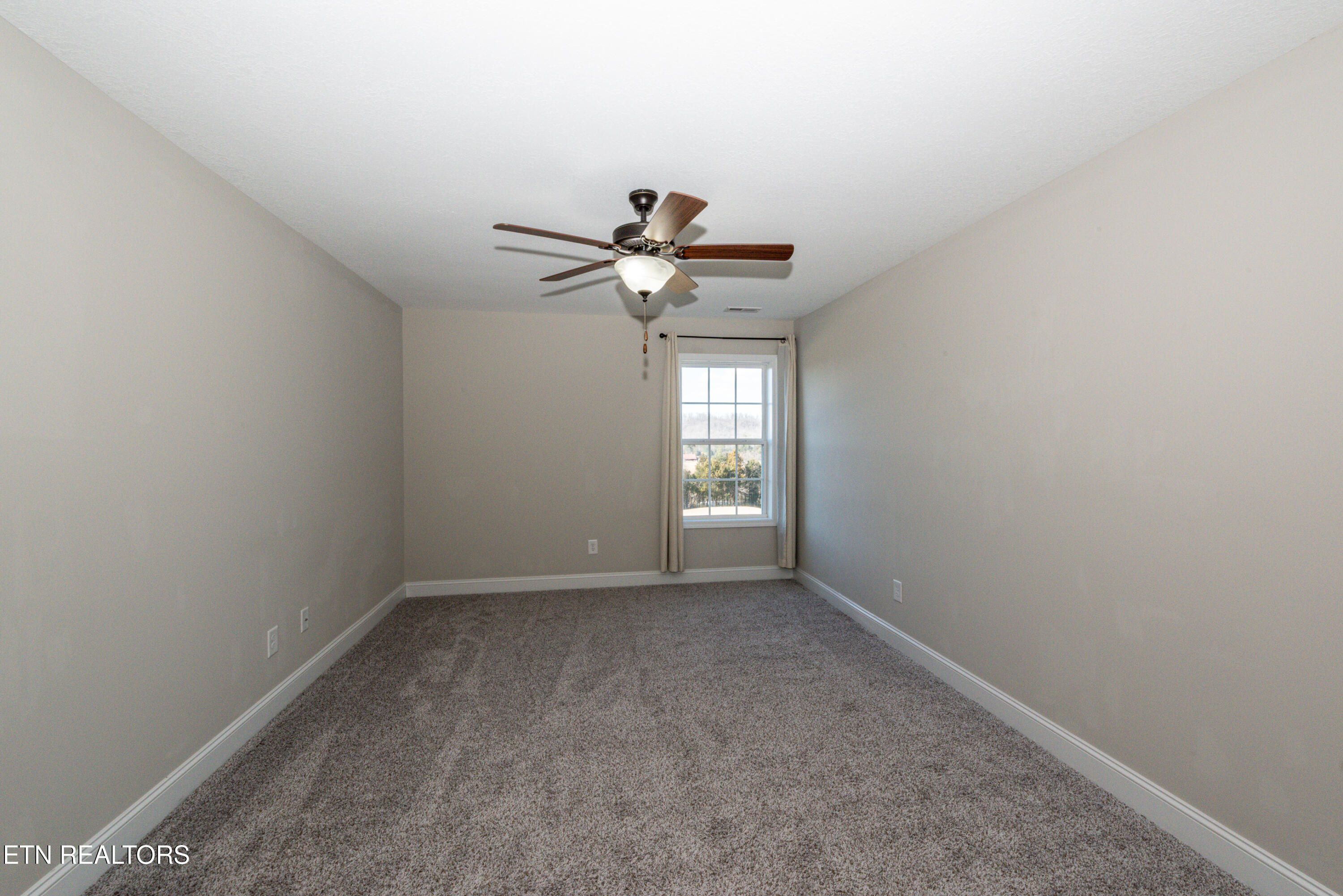 581 Timberline Drive Property Photo 37