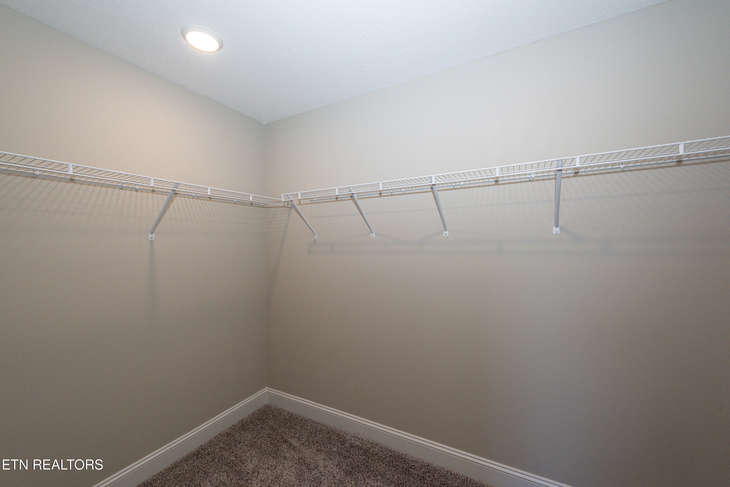 581 Timberline Drive Property Photo 38