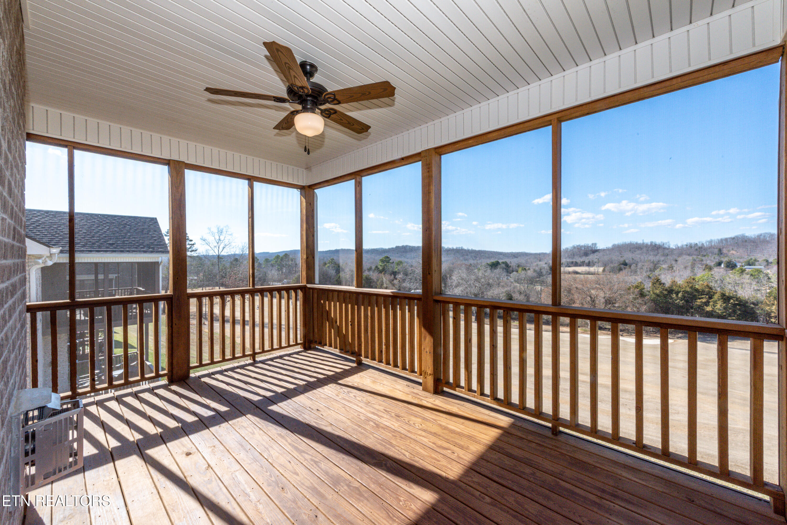 581 Timberline Drive Property Photo 40
