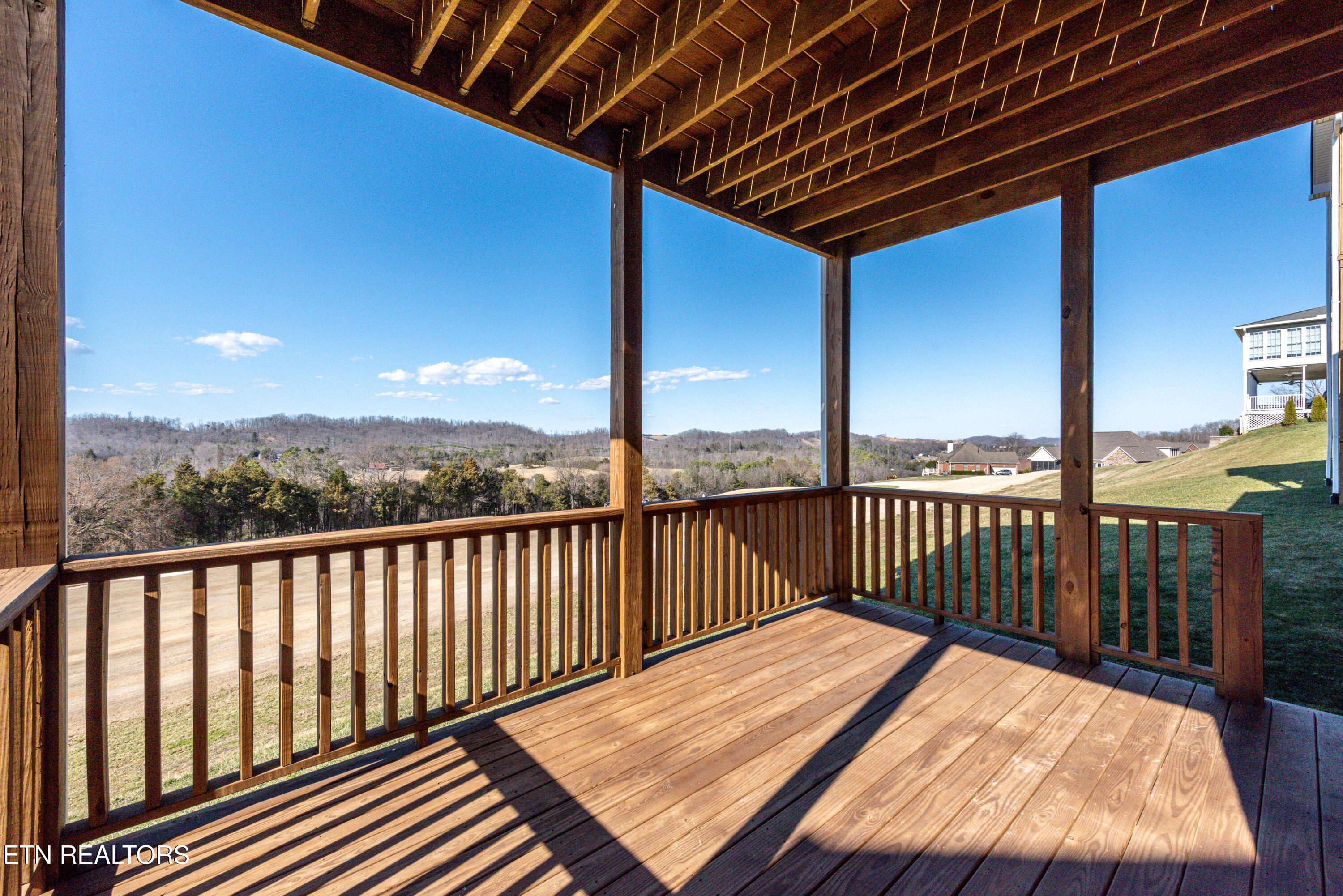 581 Timberline Drive Property Photo 41