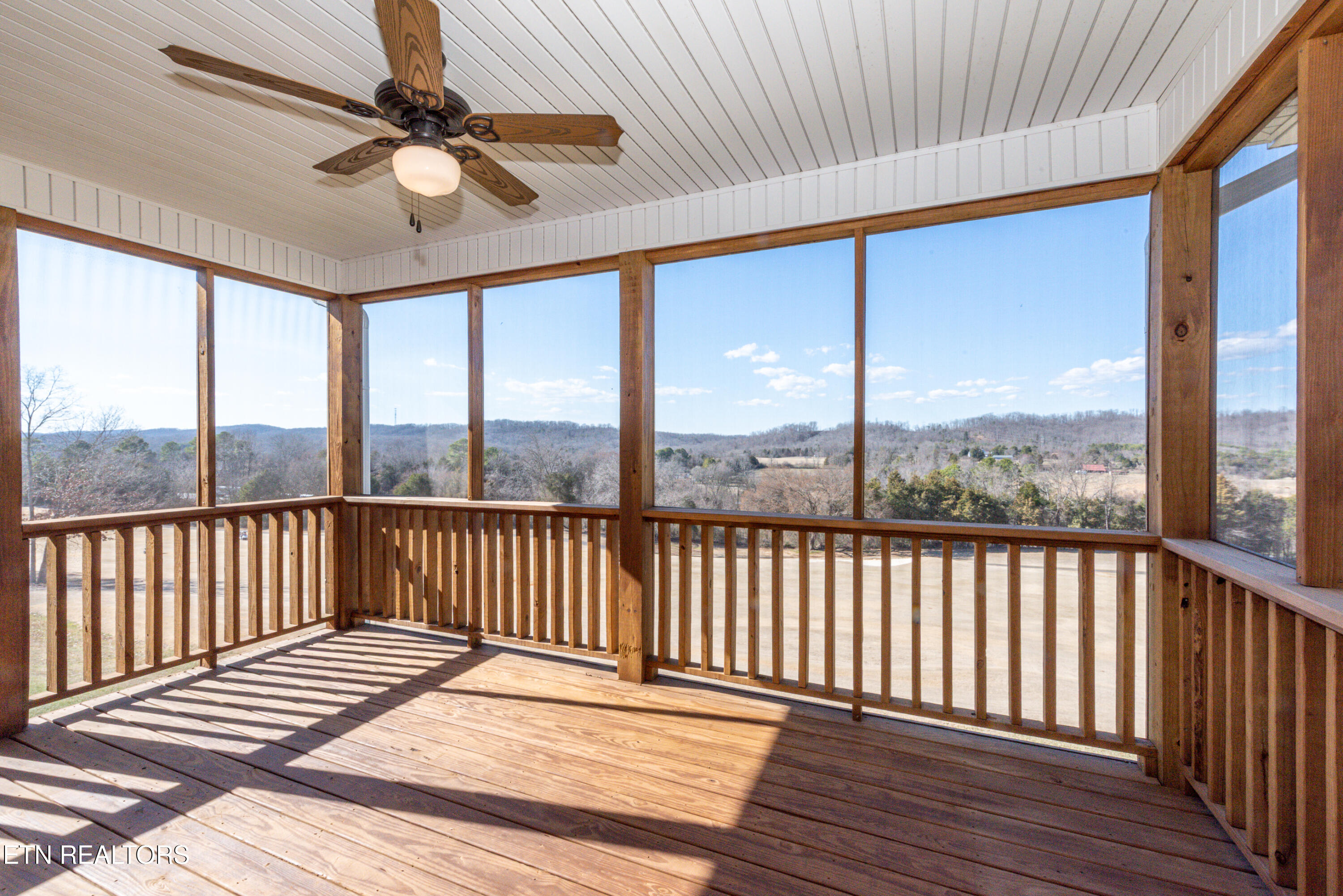 581 Timberline Drive Property Photo 42