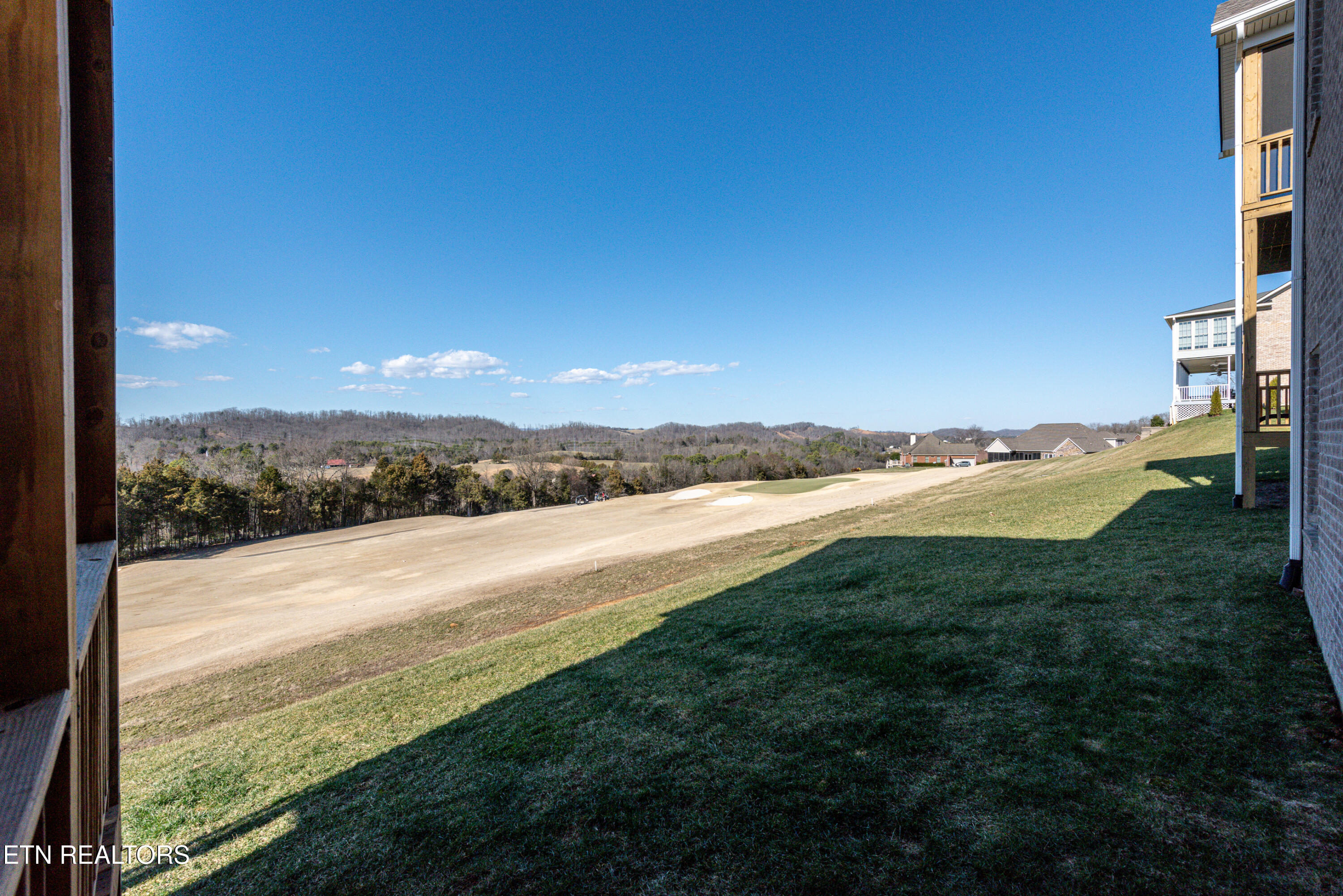 581 Timberline Drive Property Photo 43