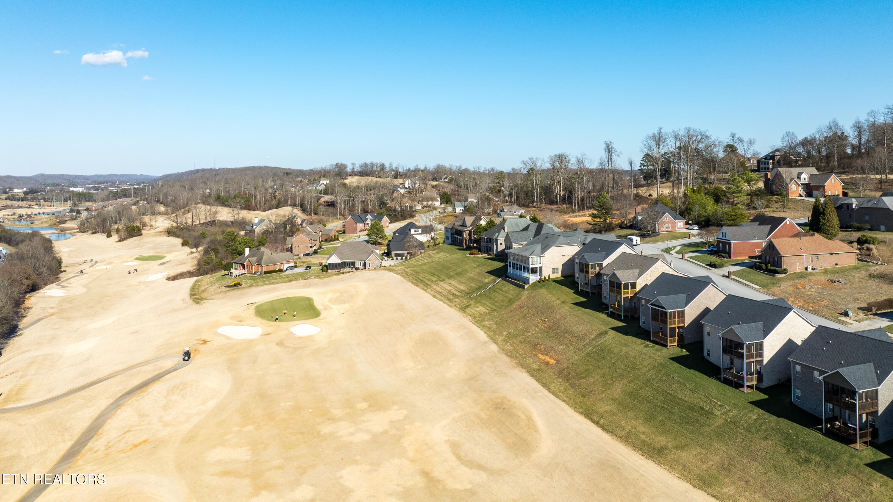 581 Timberline Drive Property Photo 46
