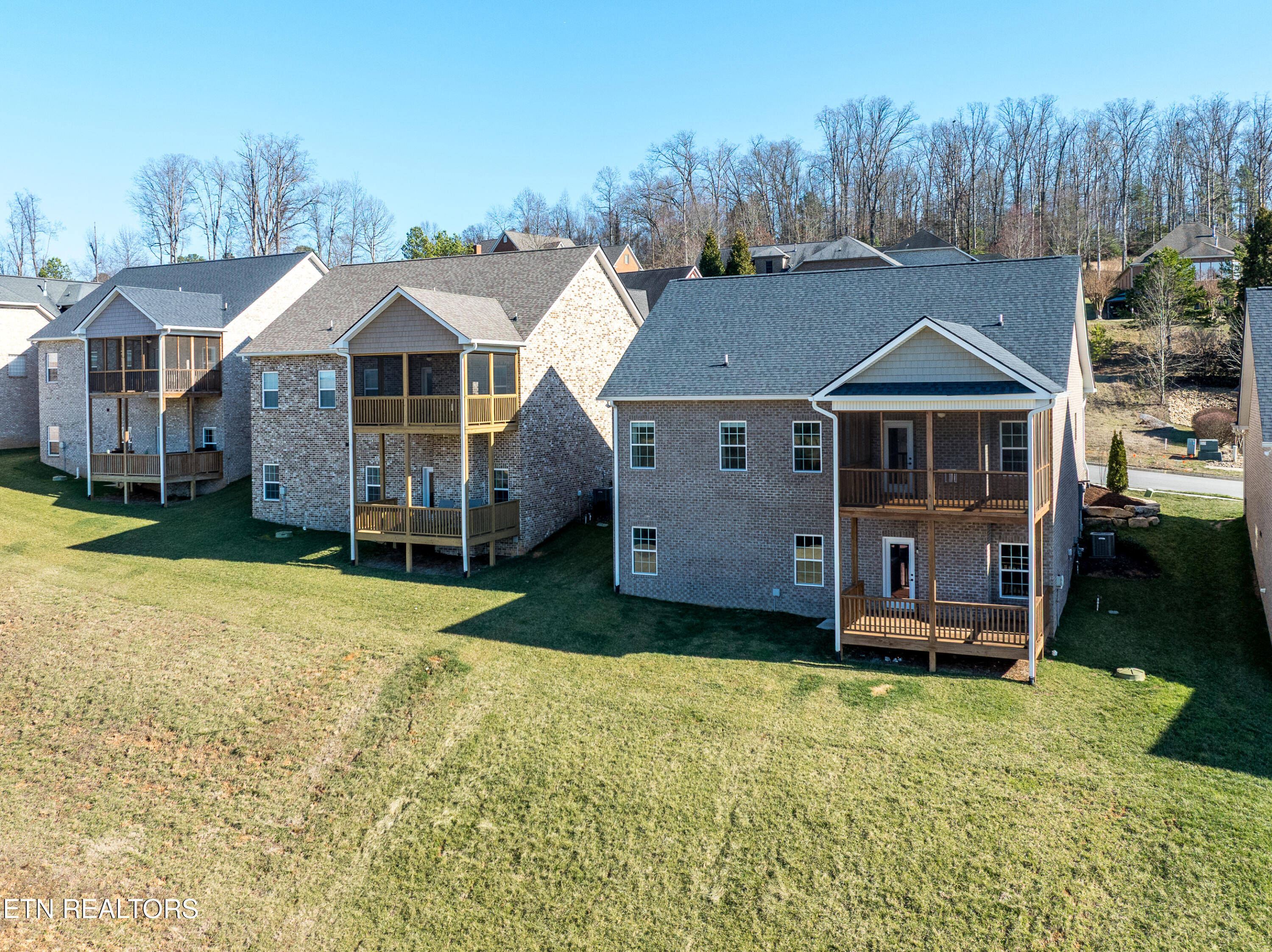 581 Timberline Drive Property Photo 47
