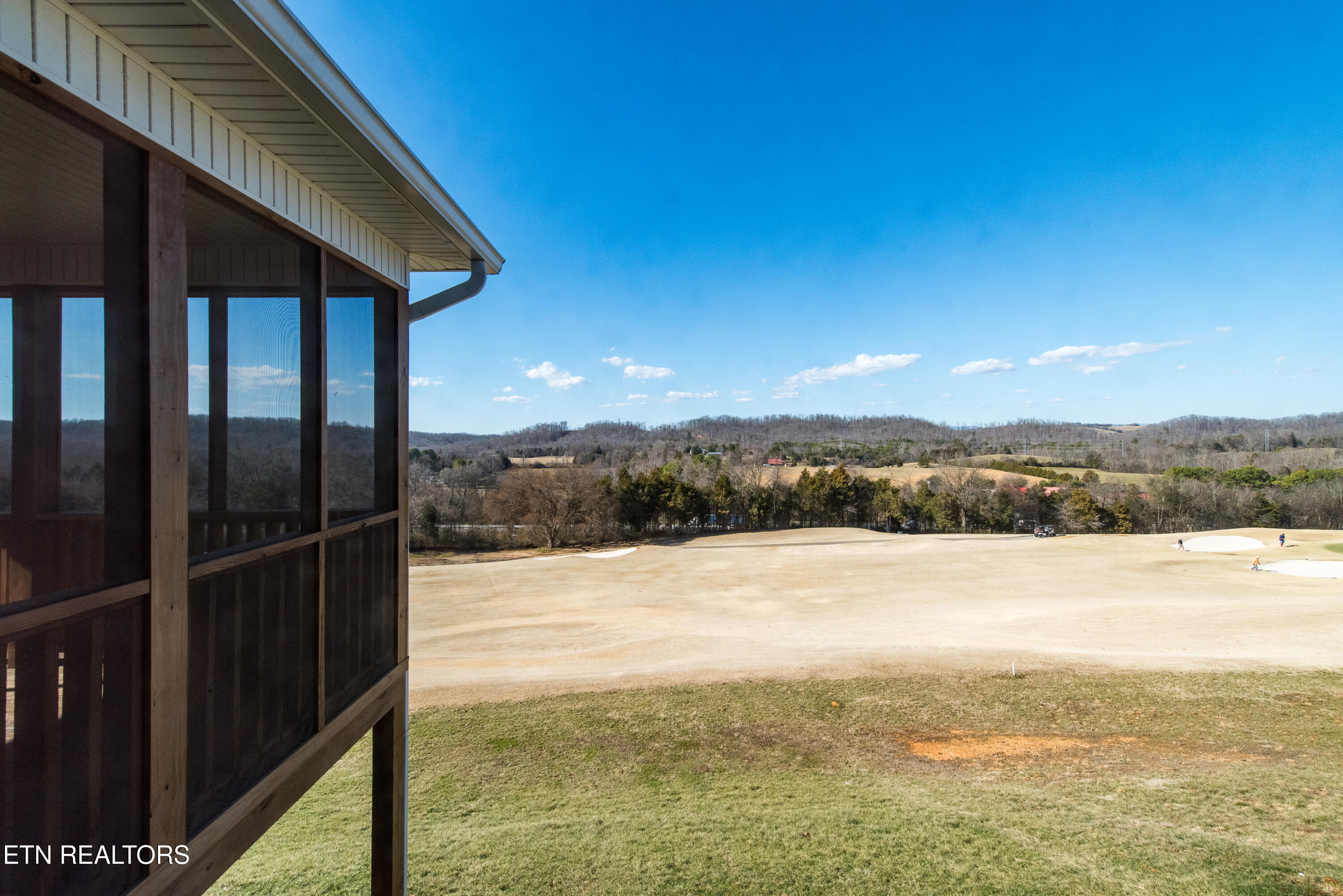581 Timberline Drive Property Photo 48