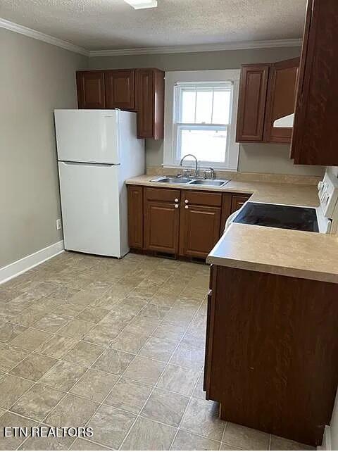 1412 Armstrong Ave Property Photo 10