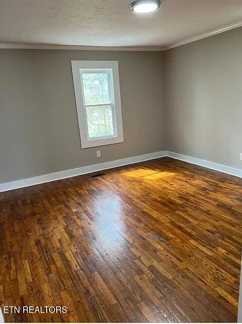 1412 Armstrong Ave Property Photo 12