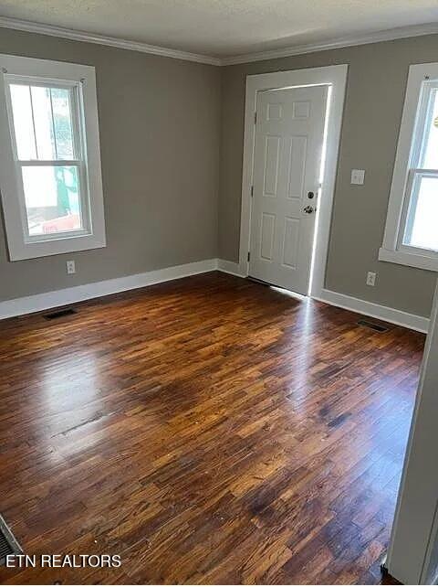 1412 Armstrong Ave Property Photo 13