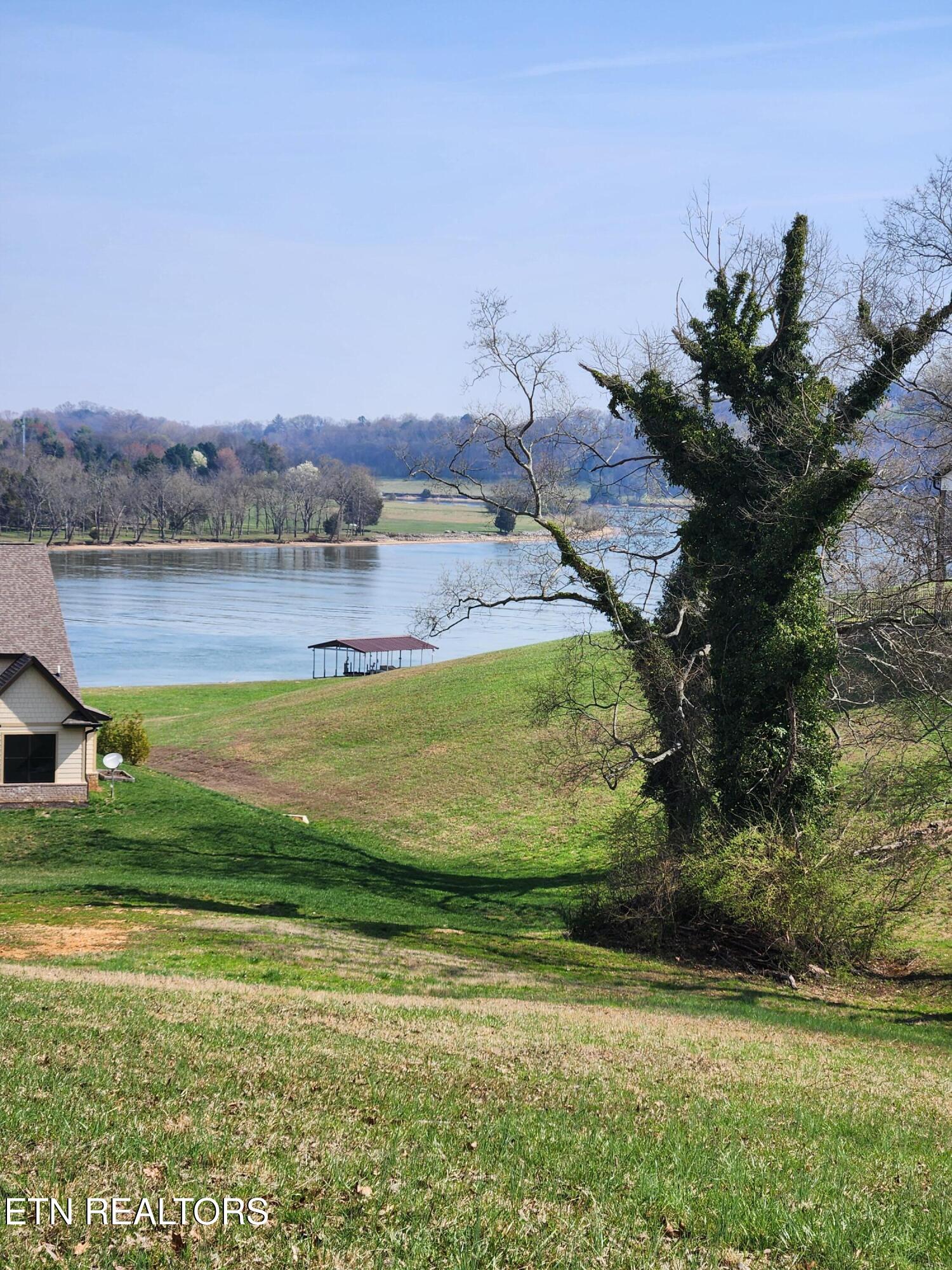 496 Quiet River Lane Property Photo