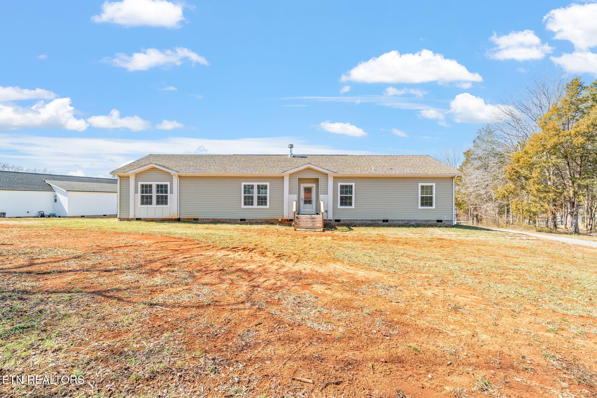 120 County Road 717 Property Photo