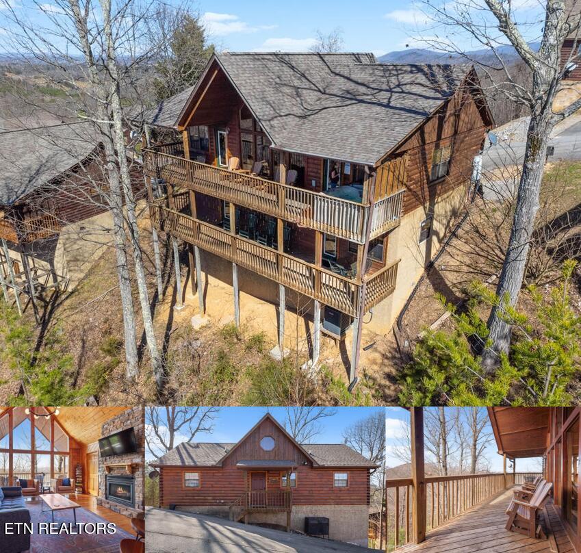 1550 Bears Den Way Property Photo