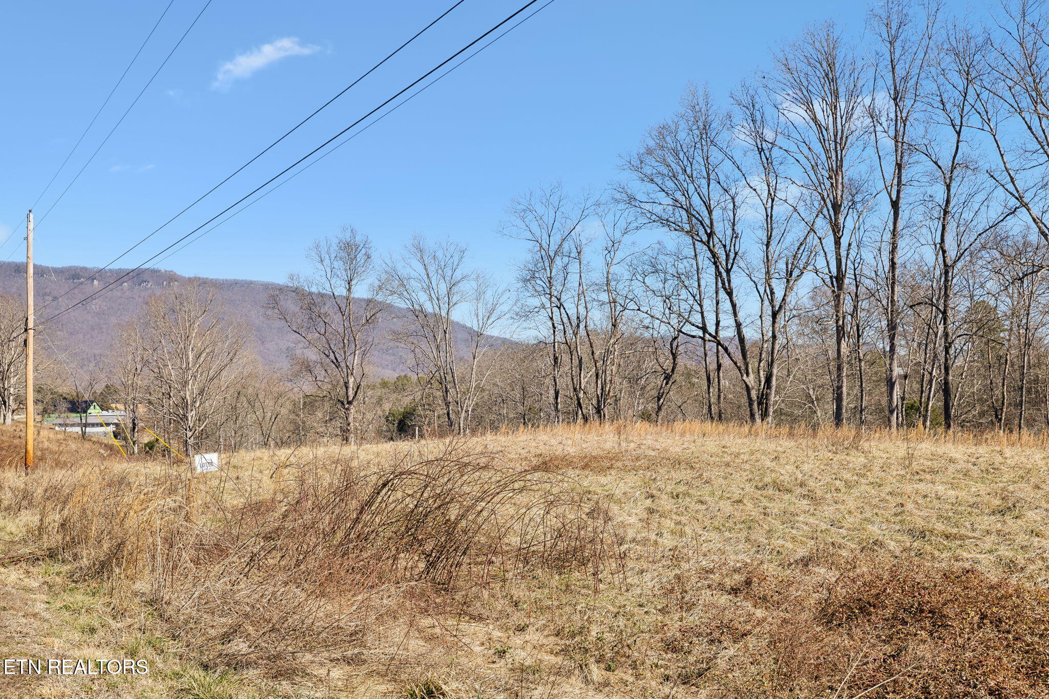 Wagon Lane Property Photo