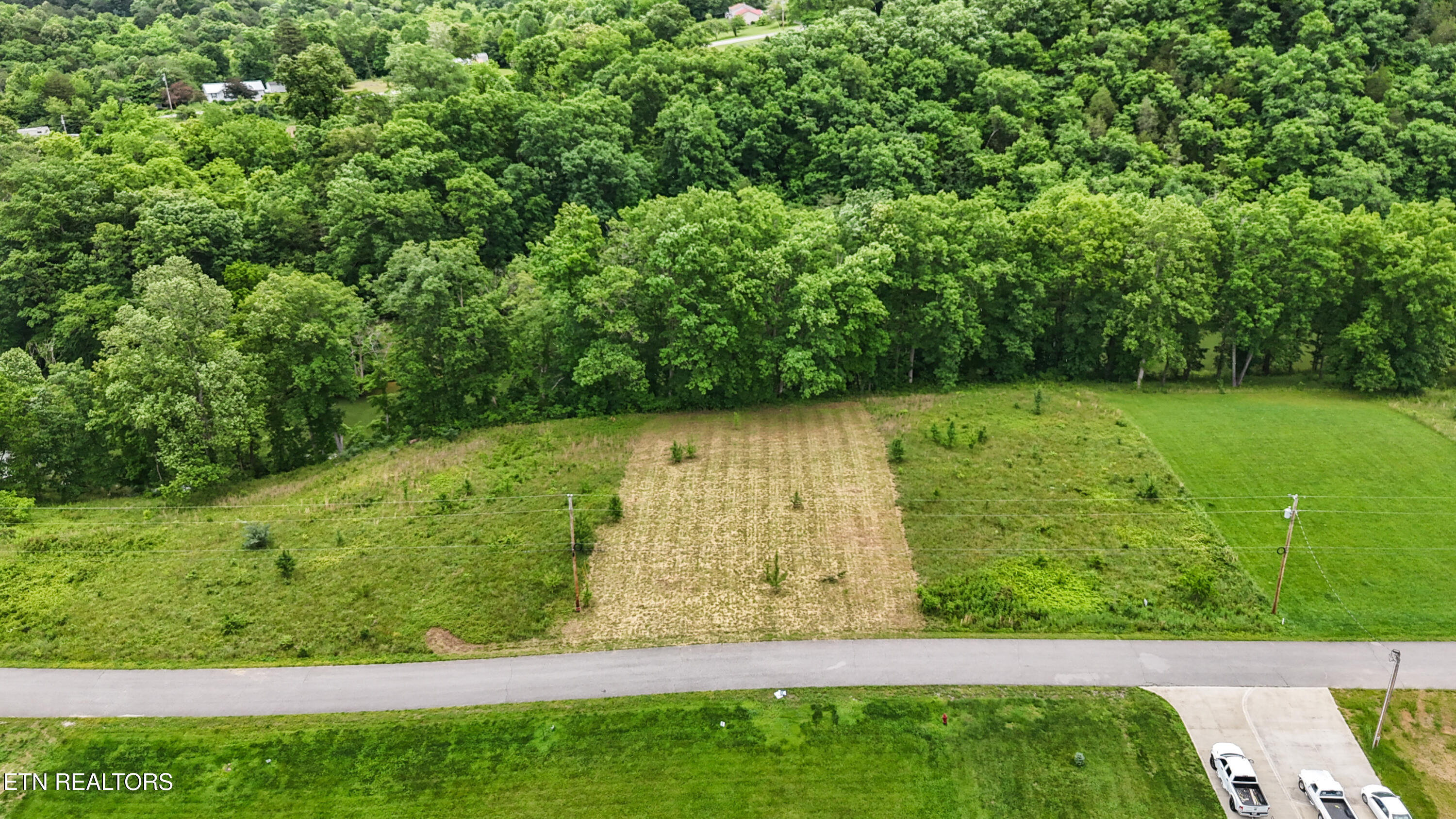 Wagon Lane Property Photo